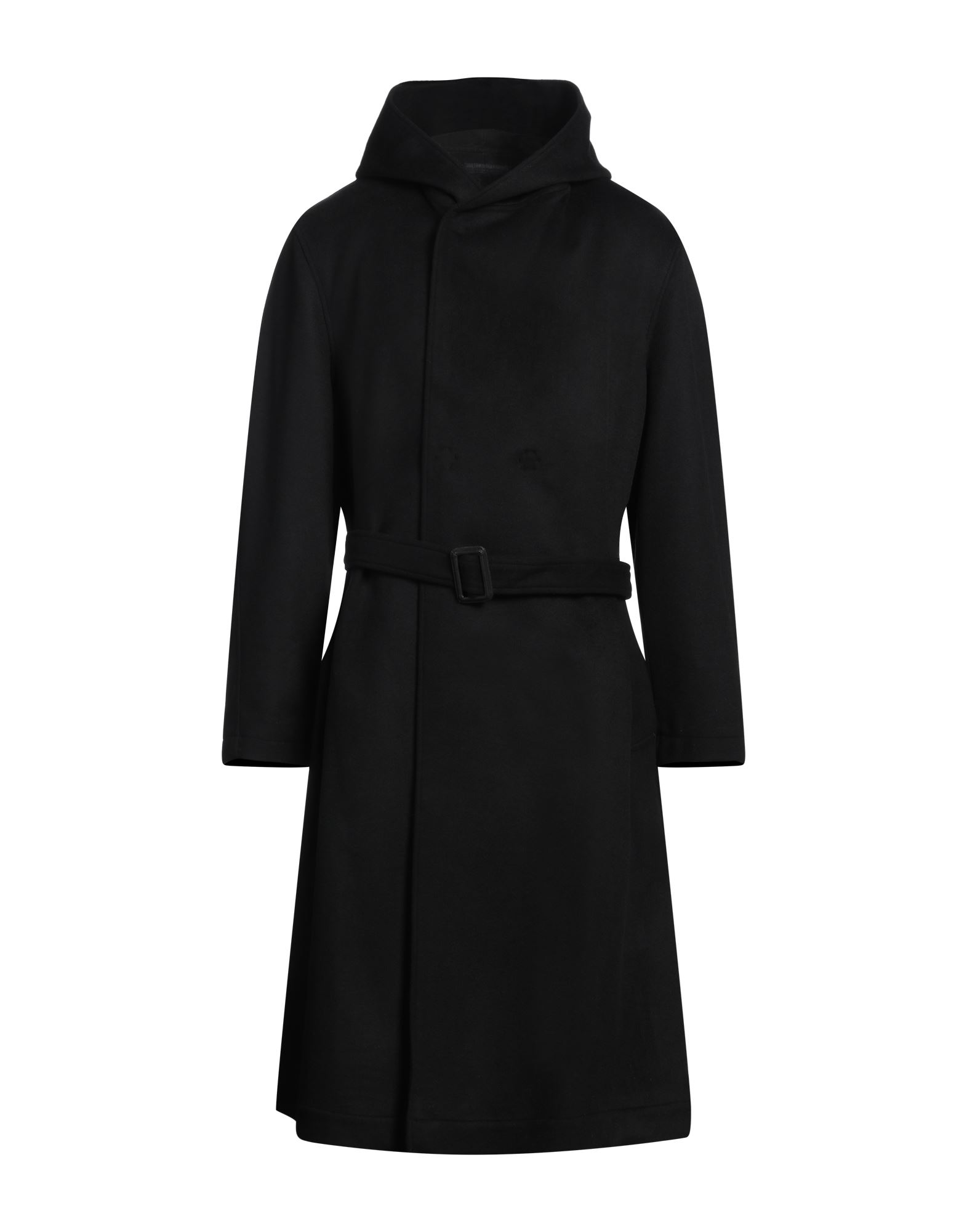 ԥ볫YOHJI YAMAMOTO POUR HOMME   ֥å 3  90% / ߥ 10%