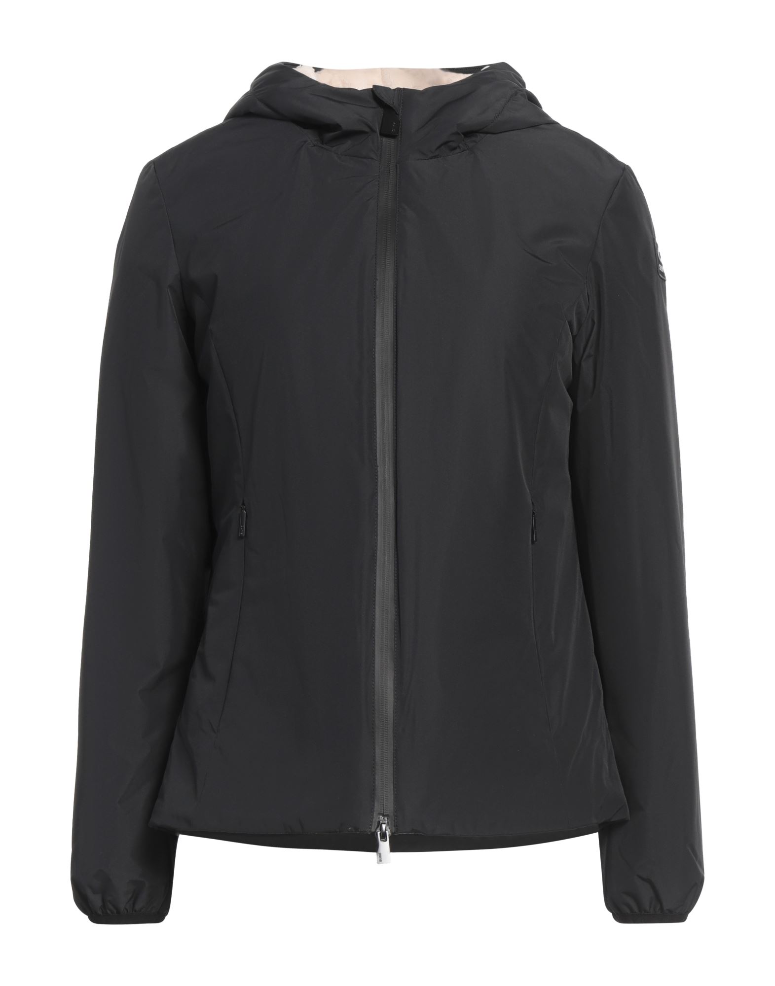  Suns Boards - Jacken & Mäntel - Jacken Und Anoraks - On Yoox.com 