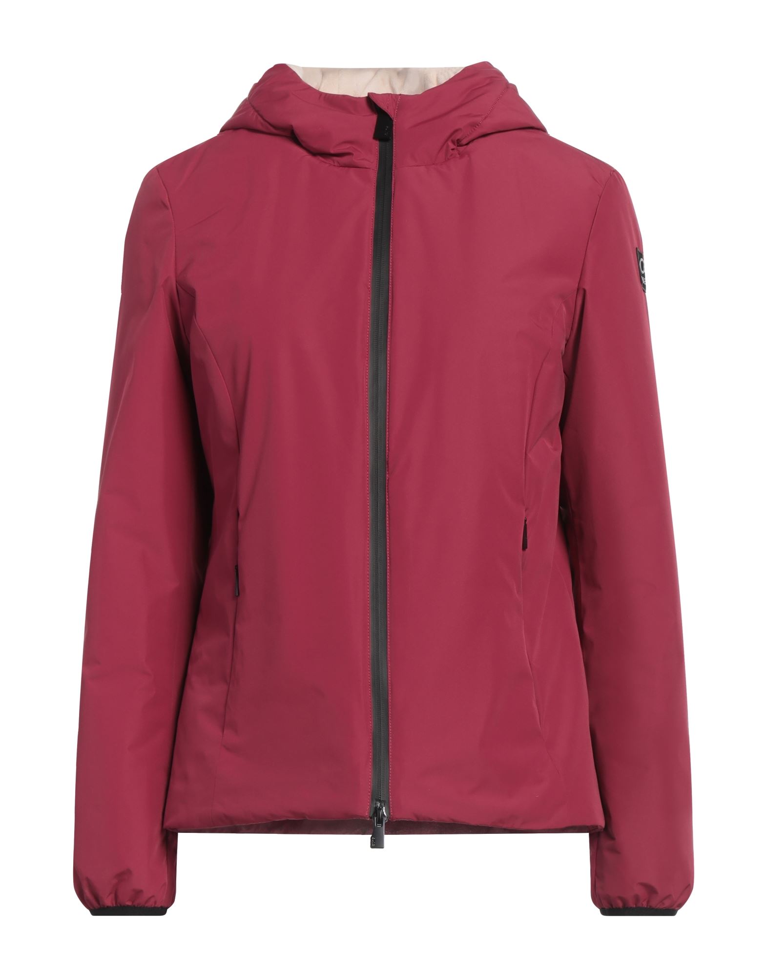  Suns Boards - Jacken & Mäntel - Jacken Und Anoraks - On Yoox.com 