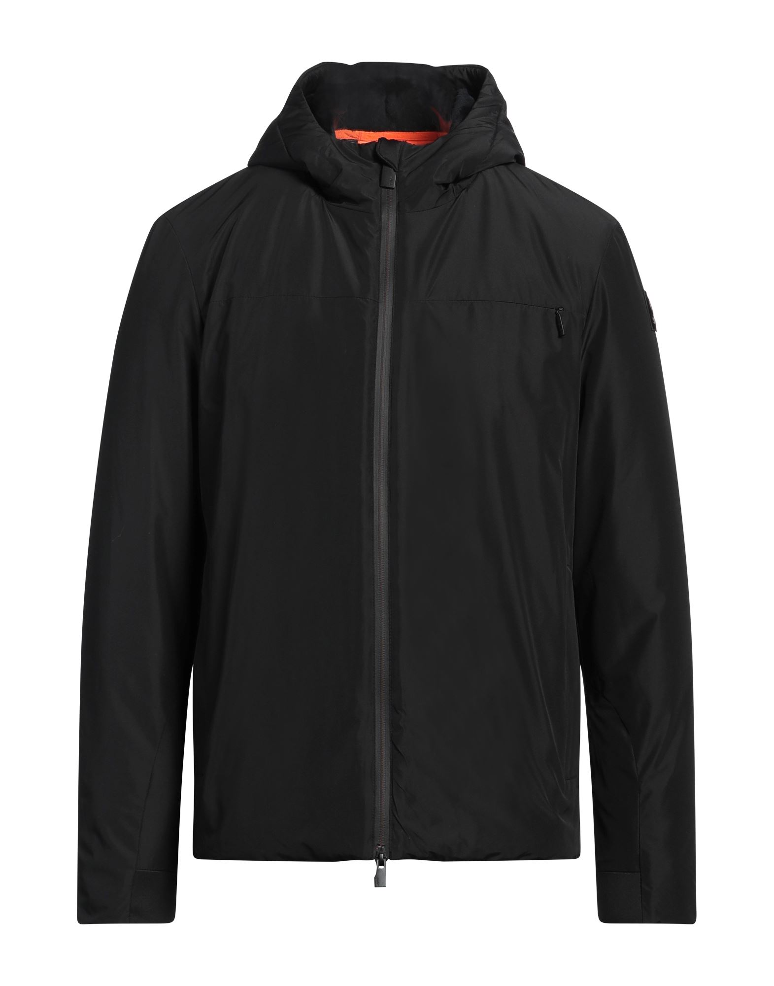  Suns Boards - Jacken & Mäntel - Jacken Und Anoraks - On Yoox.com 
