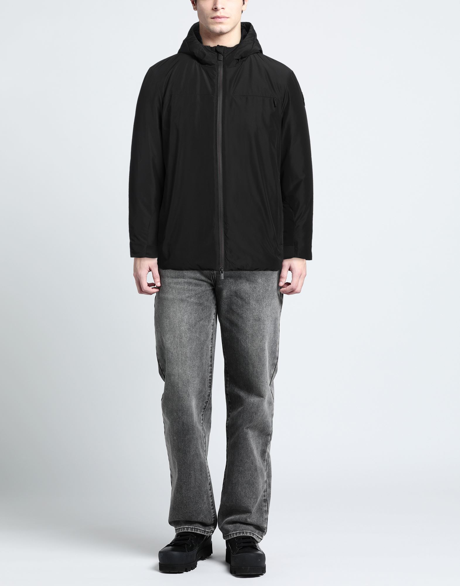  Suns Boards - Jacken & Mäntel - Jacken Und Anoraks - On Yoox.com 