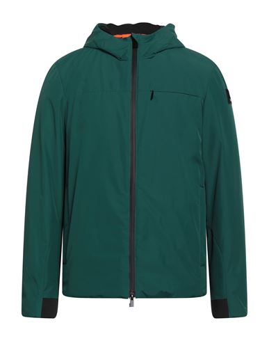 Chaqueta y cazadora Hombre Verde 3XL,L,M,S,XXL Hombre