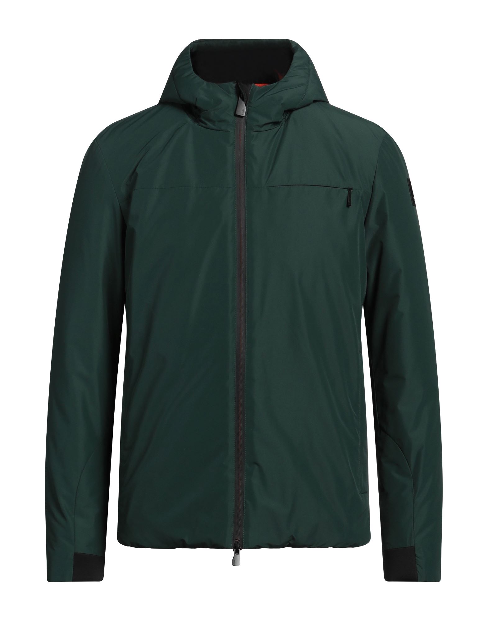 Suns Boards - Jacken & Mäntel - Jacken Und Anoraks - On Yoox.com 