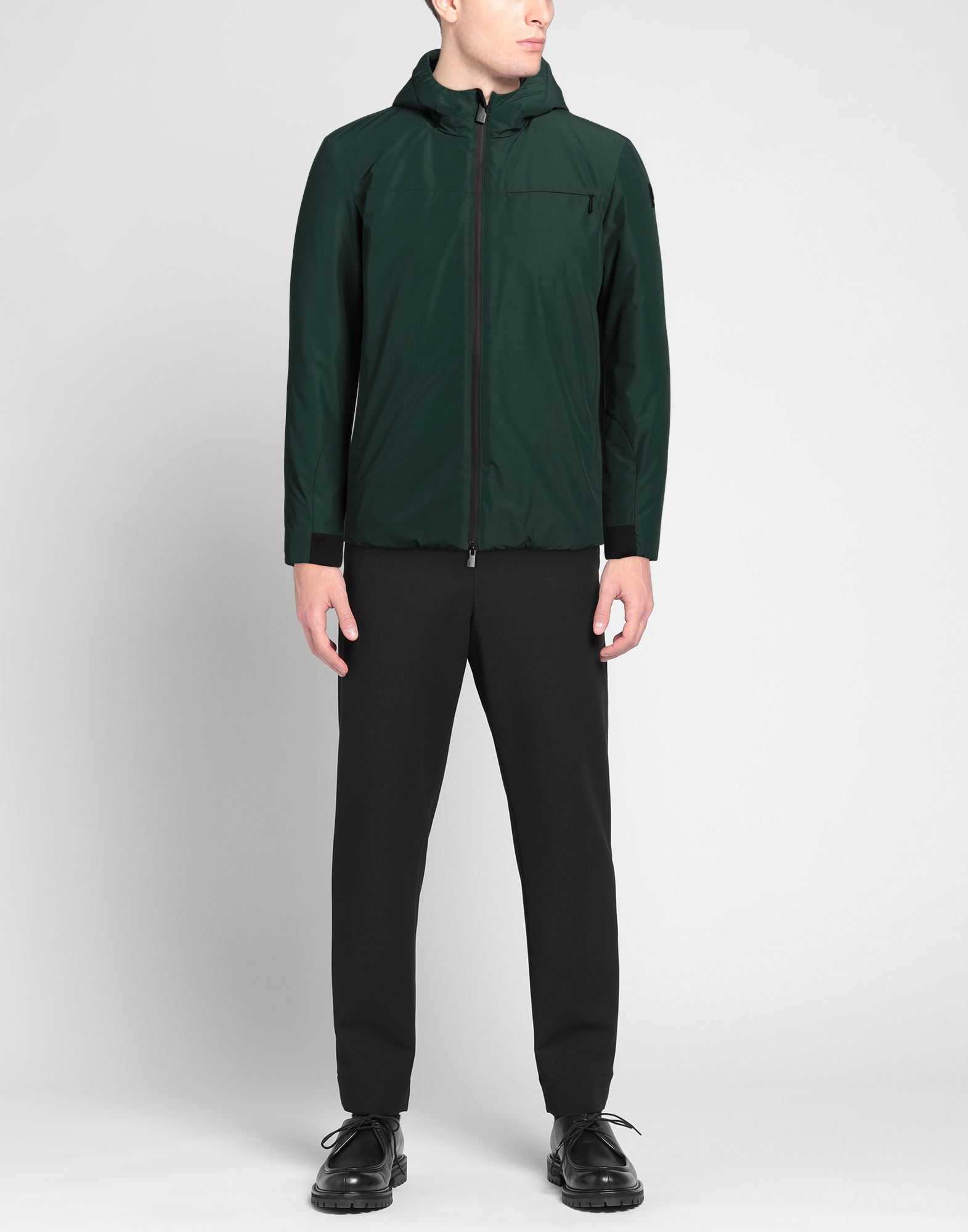  Suns Boards - Jacken & Mäntel - Jacken Und Anoraks - On Yoox.com 