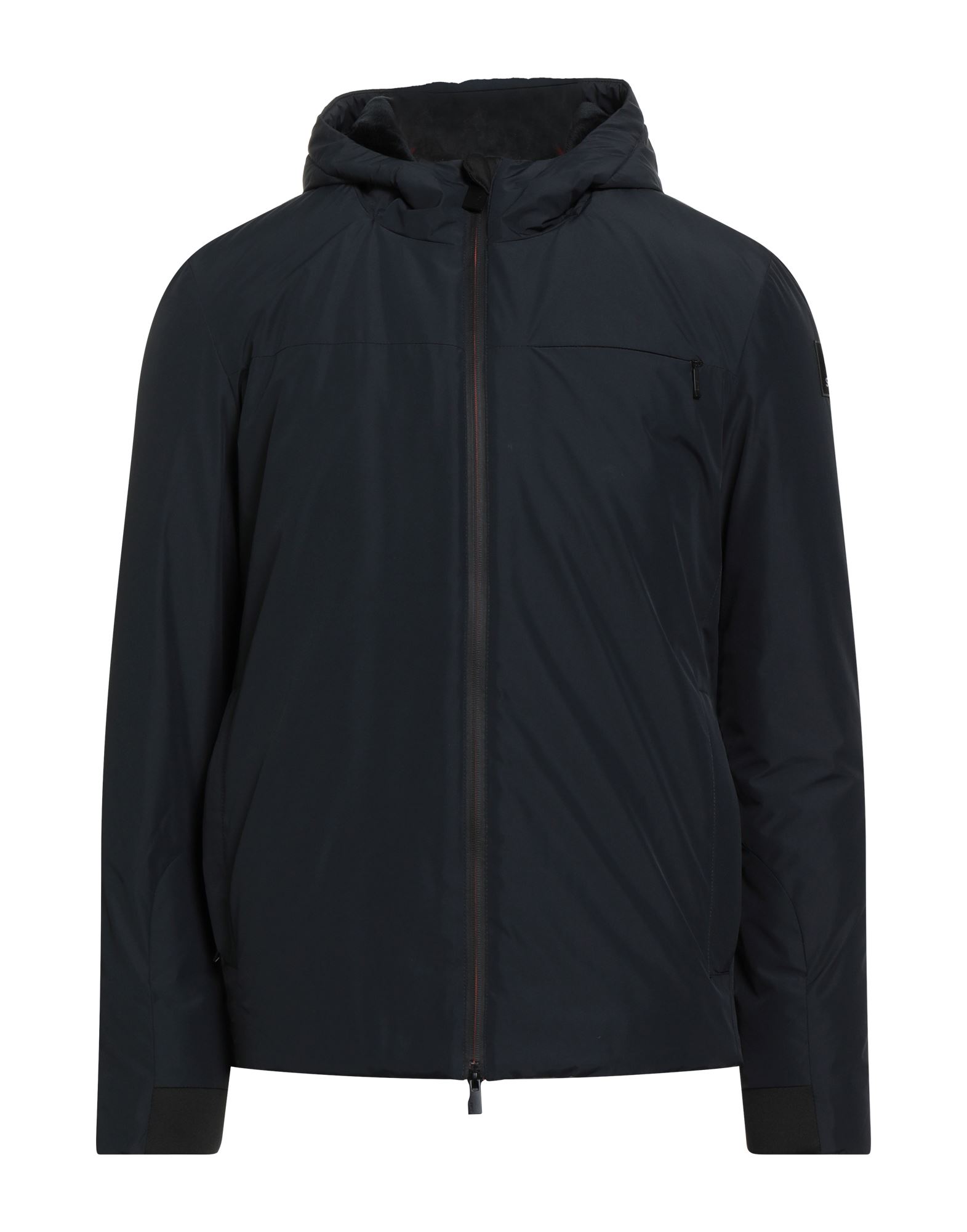  Suns Boards - Jacken & Mäntel - Jacken Und Anoraks - On Yoox.com 