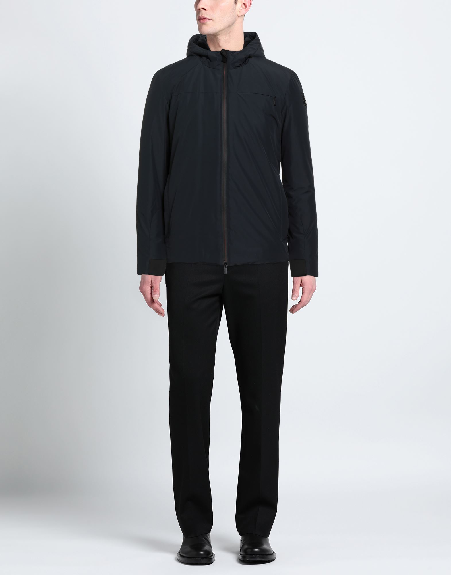  Suns Boards - Jacken & Mäntel - Jacken Und Anoraks - On Yoox.com 