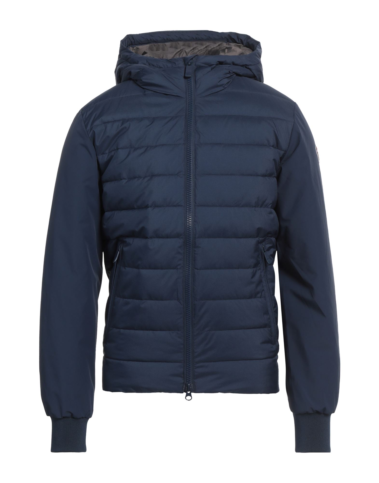  Rossignol - Jacken & Mäntel - Pufferjacken & Daunenjacken - On Yoox.com 