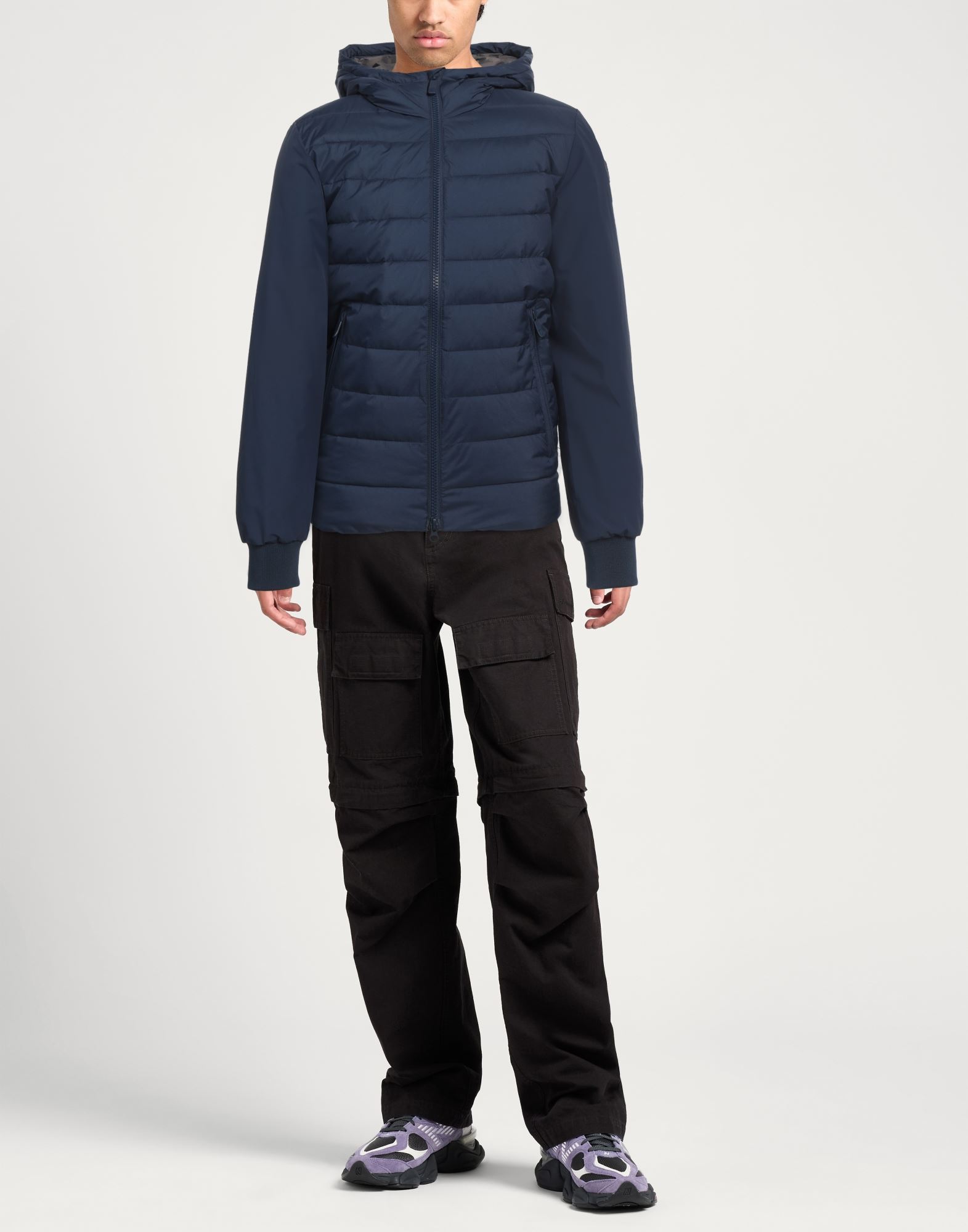  Rossignol - Jacken & Mäntel - Pufferjacken & Daunenjacken - On Yoox.com 