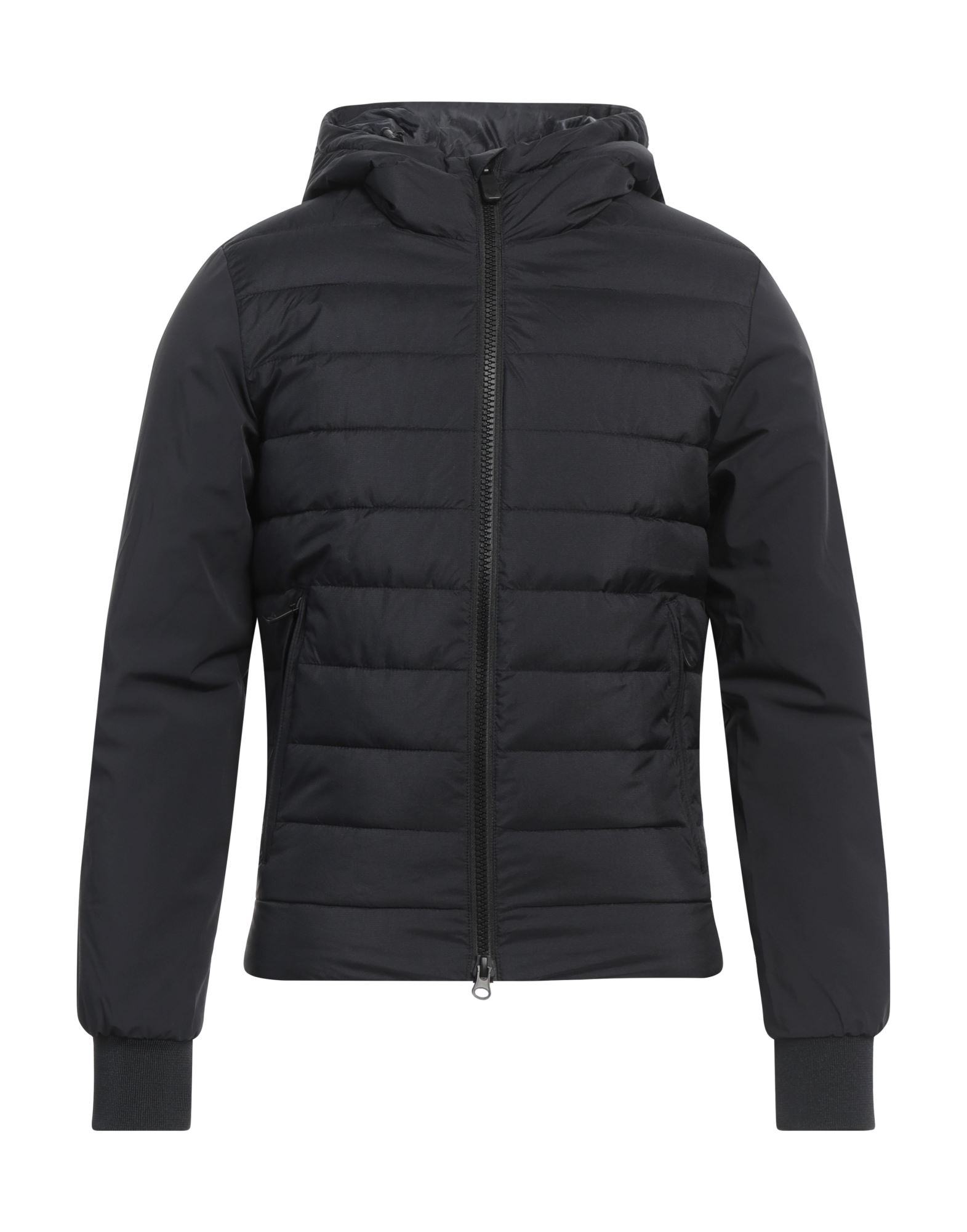  Rossignol - Jacken & Mäntel - Pufferjacken & Daunenjacken - On Yoox.com 