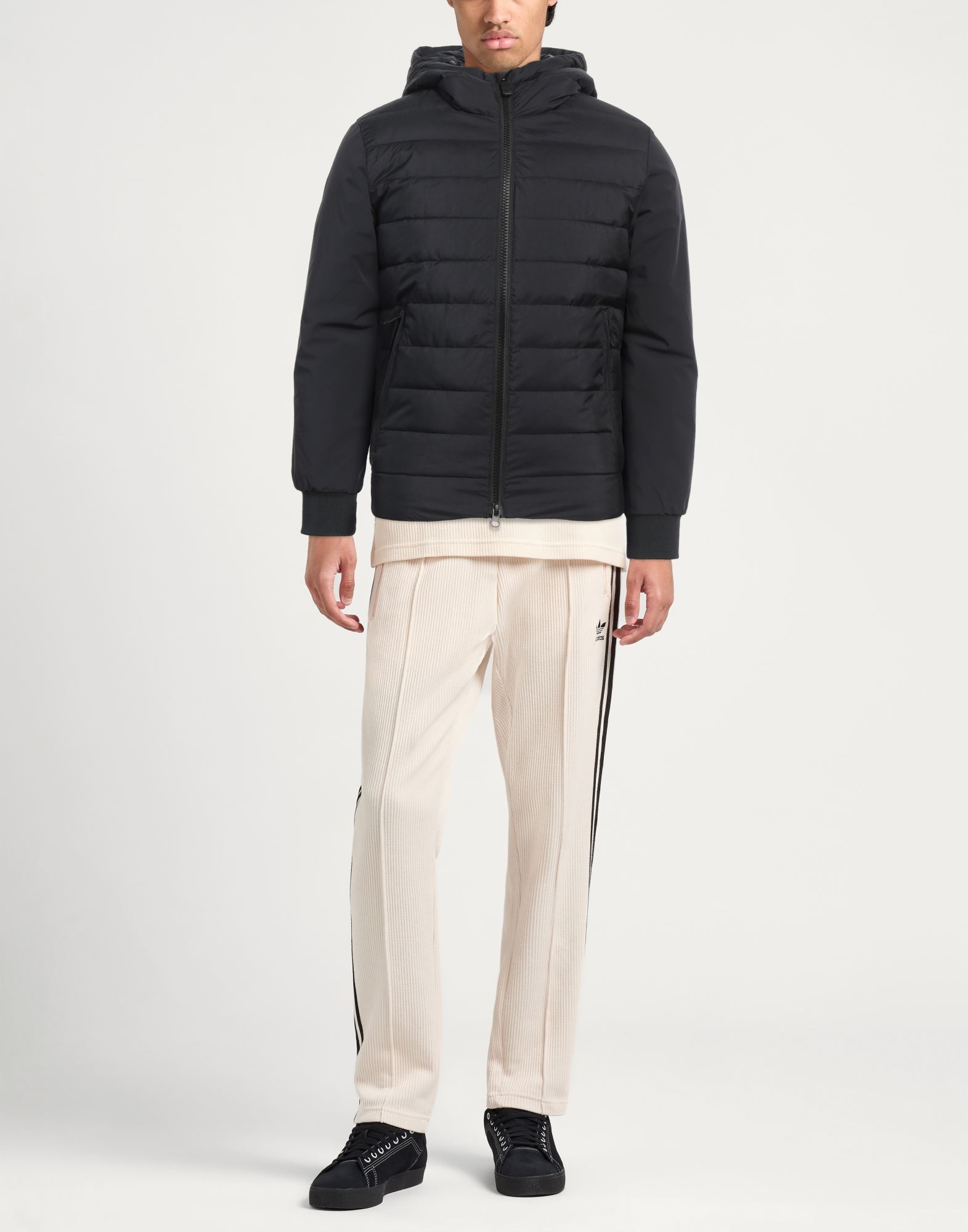  Rossignol - Jacken & Mäntel - Pufferjacken & Daunenjacken - On Yoox.com 