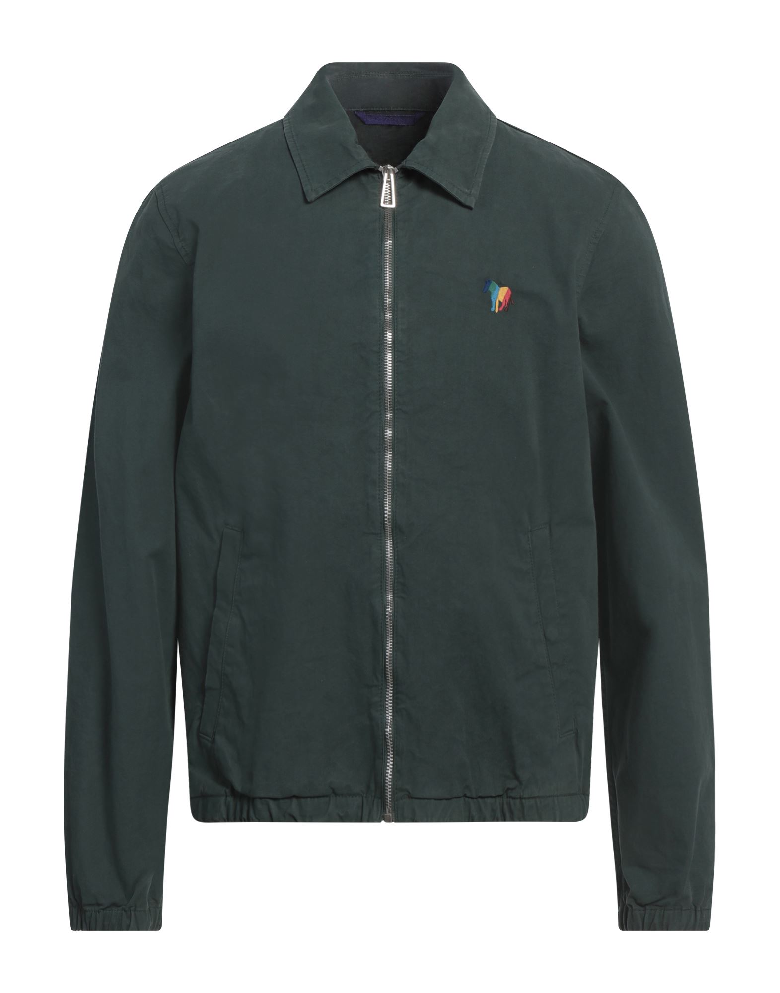 ポール・スミス(Paul Smith) メンズジャケット・アウター | 通販