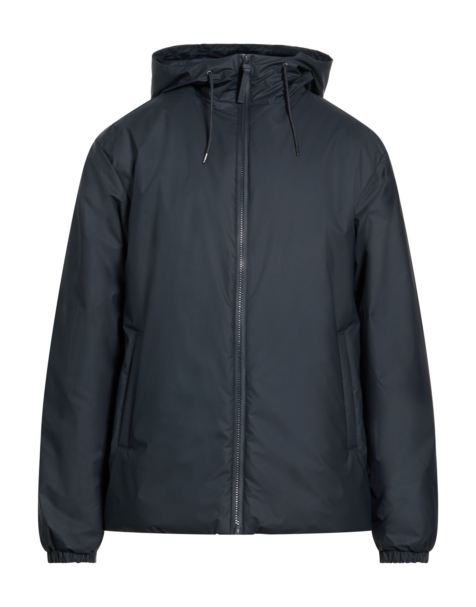  Rains - Jacken & Mäntel - Jacken Und Anoraks - On Yoox.com 