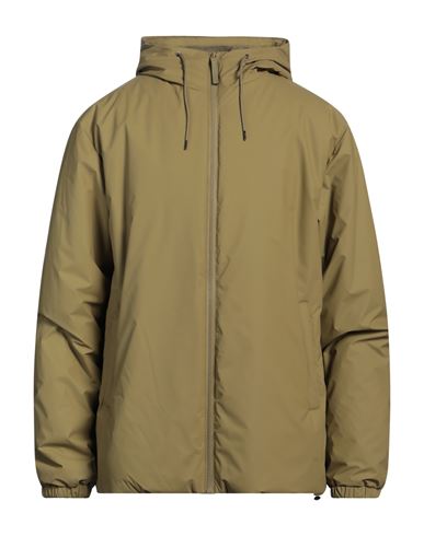 Chaqueta y cazadora Hombre Caqui L,M,S,XL Hombre
