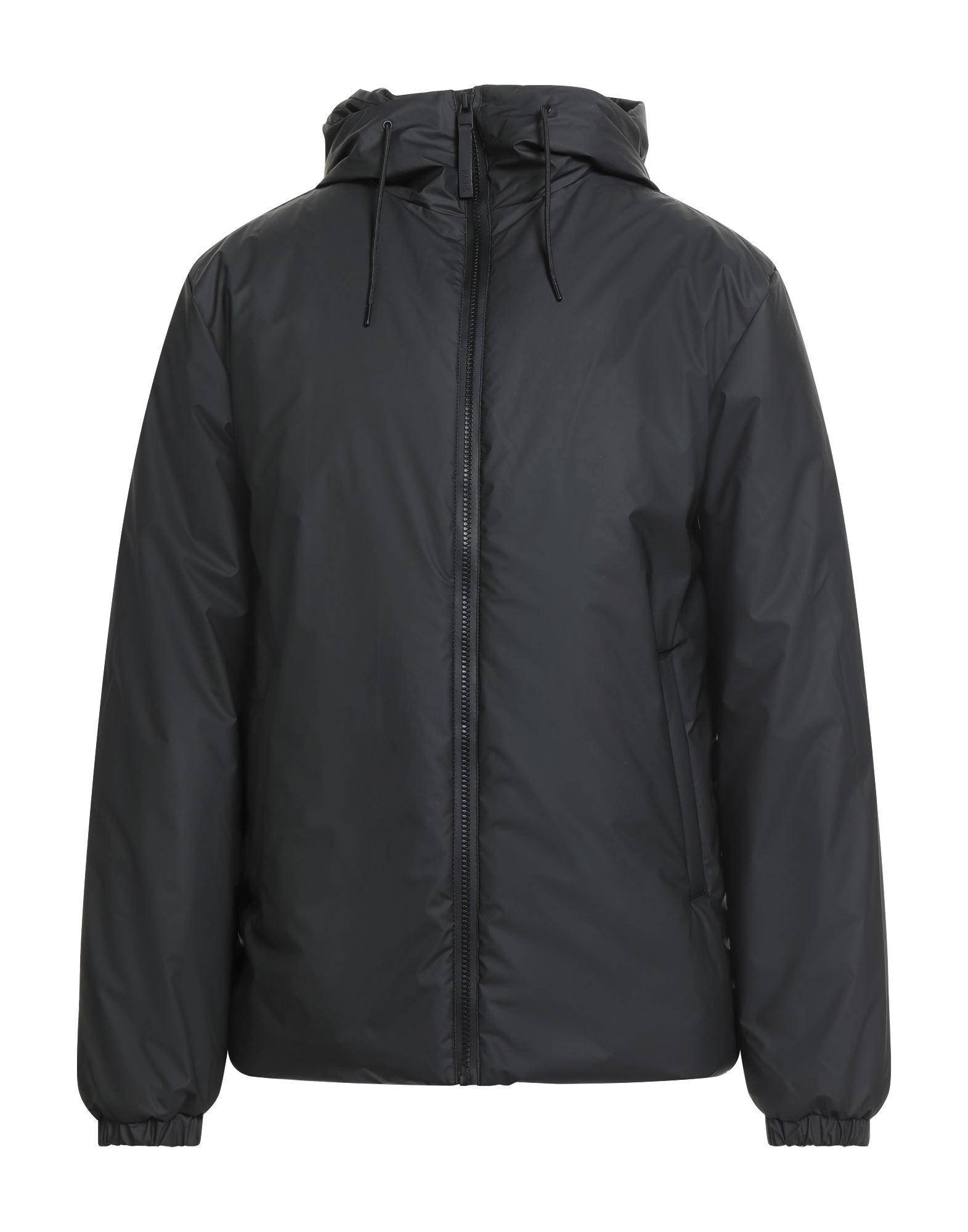  Rains - Jacken & Mäntel - Jacken Und Anoraks - On Yoox.com 