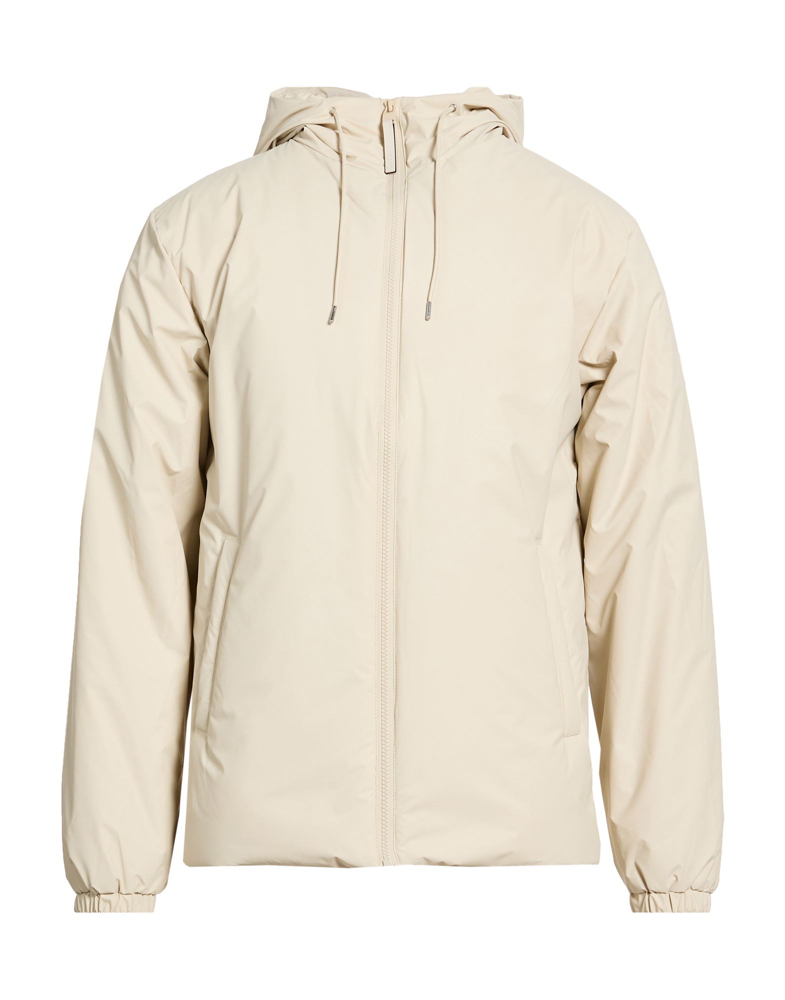  Rains - Jacken & Mäntel - Jacken Und Anoraks - On Yoox.com 