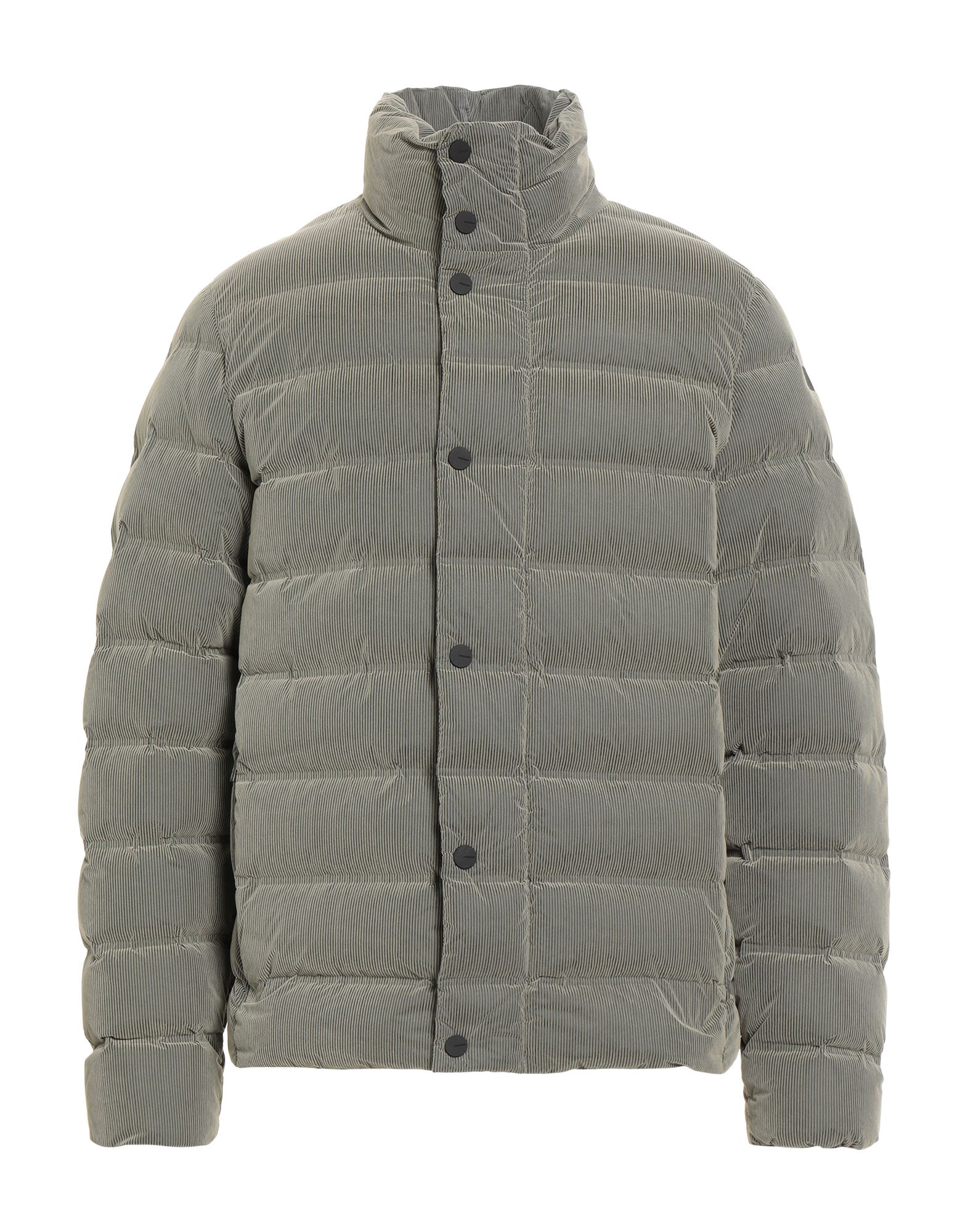  Rrd - Jacken & Mäntel - Pufferjacken & Daunenjacken - On Yoox.com 