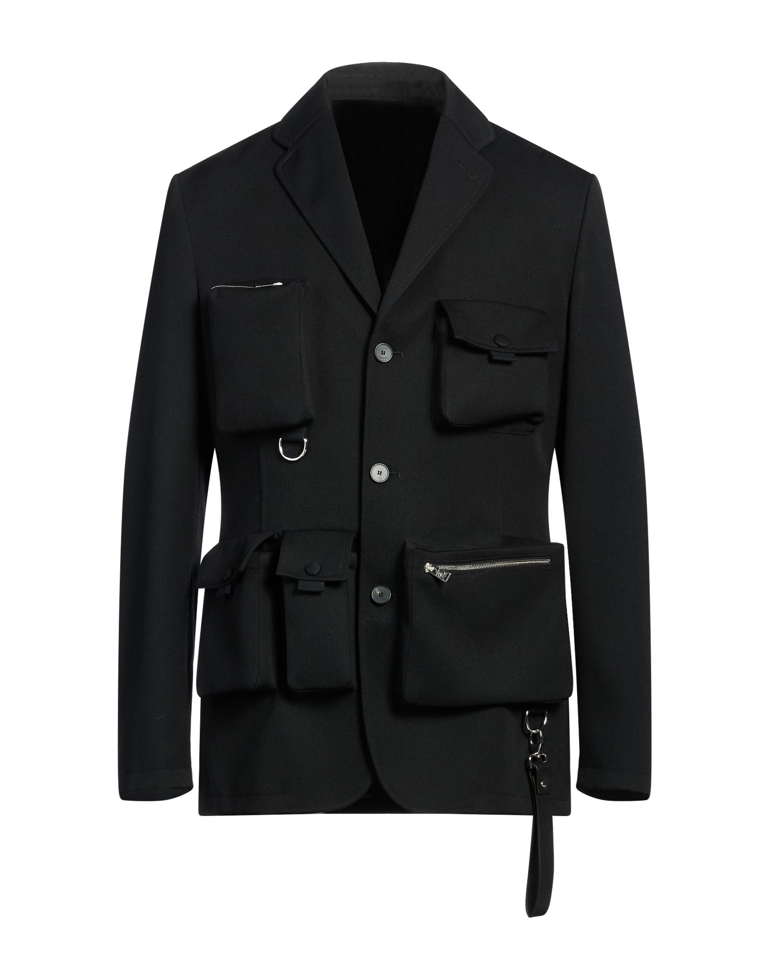 ランバン(LANVIN) メンズジャケット・アウター | 通販・人気