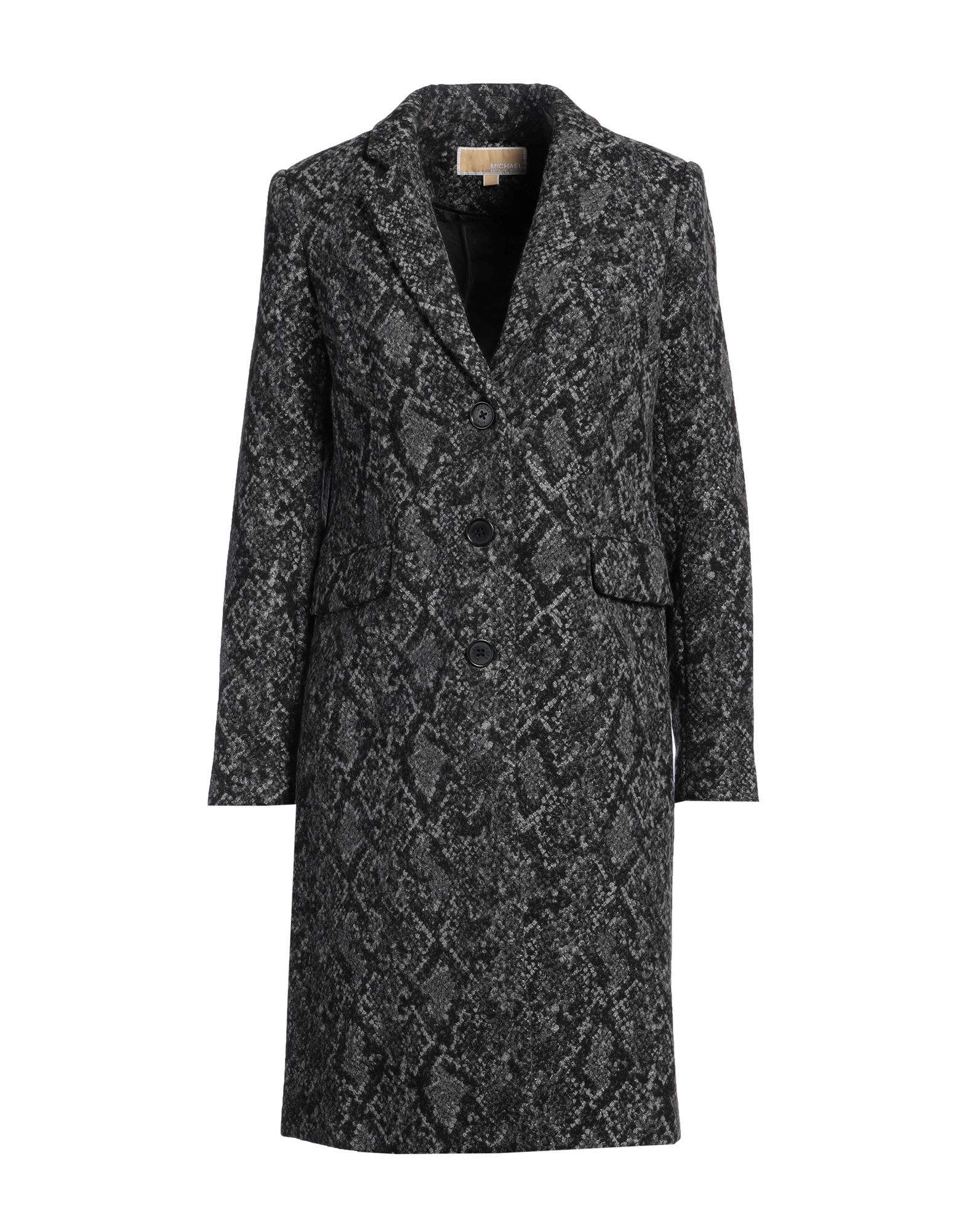  Michael Michael Kors - Jacken & Mäntel - Mäntel - On Yoox.com 