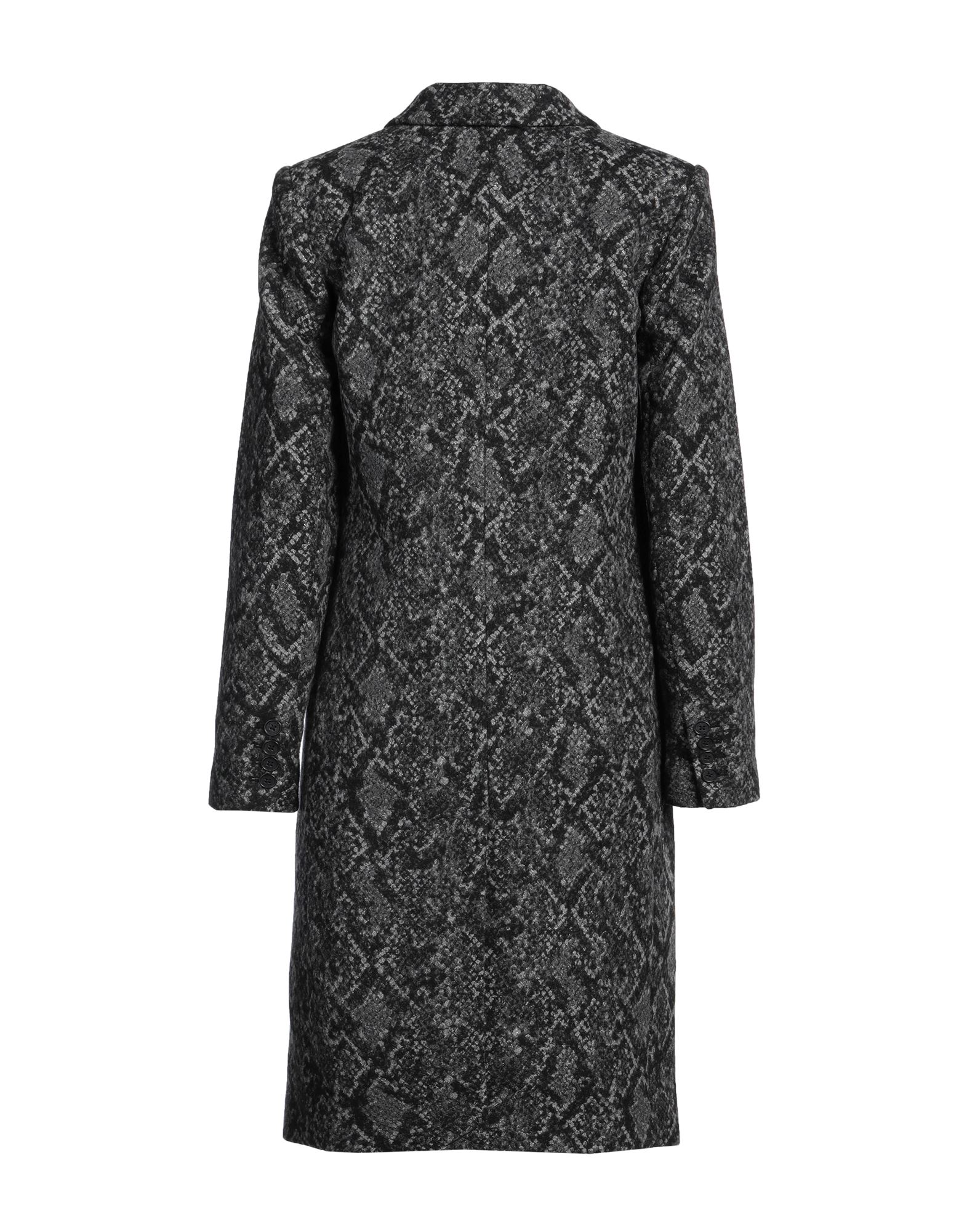  Michael Michael Kors - Jacken & Mäntel - Mäntel - On Yoox.com 