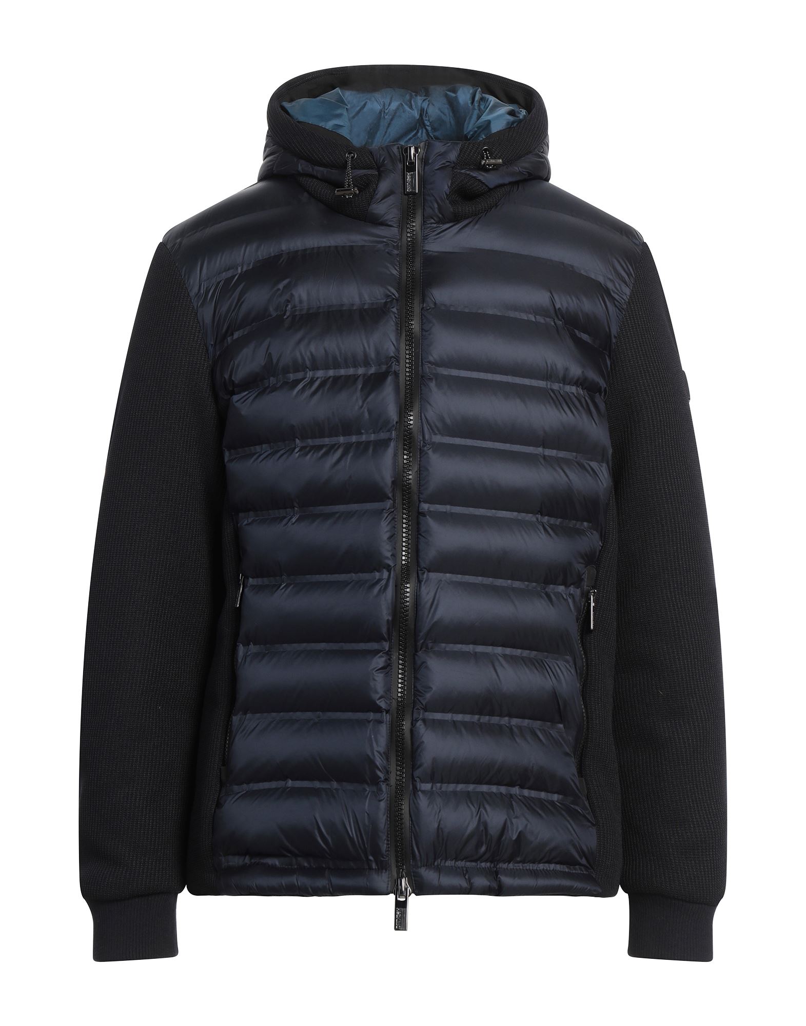  Hèskimo - Jacken & Mäntel - Pufferjacken & Daunenjacken - On Yoox.com 