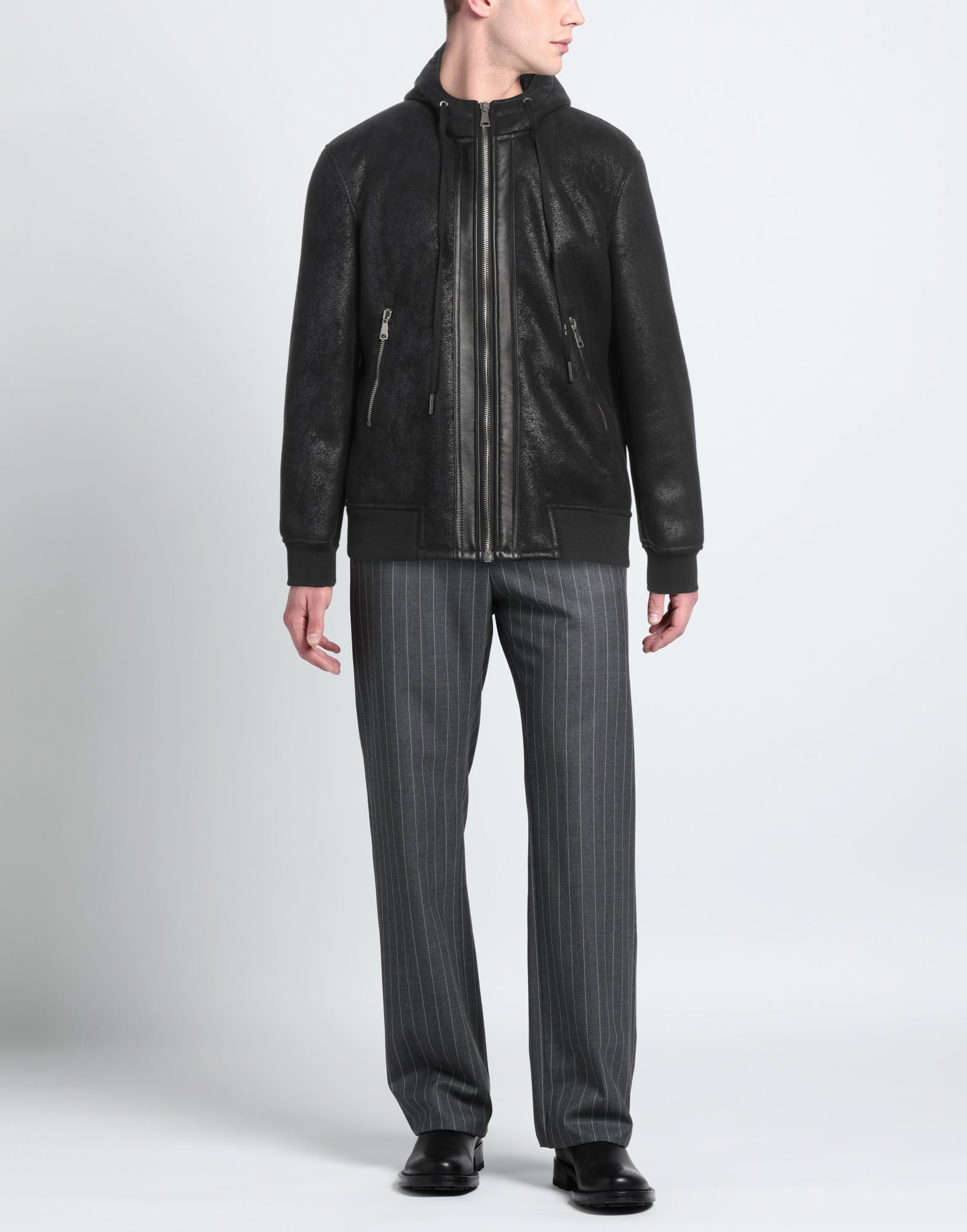  Yes London - Jacken & Mäntel - Jacken Und Anoraks - On Yoox.com 