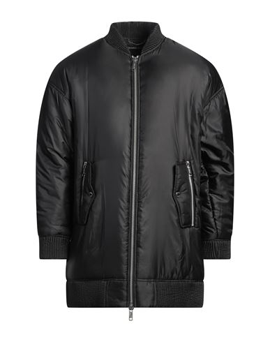 Jacke & Anorak Herren Schwarz L,M Herren