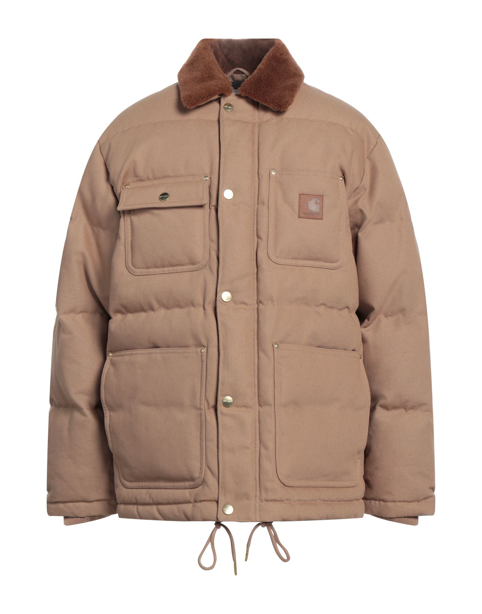 カーハート(Carhartt) ジャケット その他のメンズジャケット
