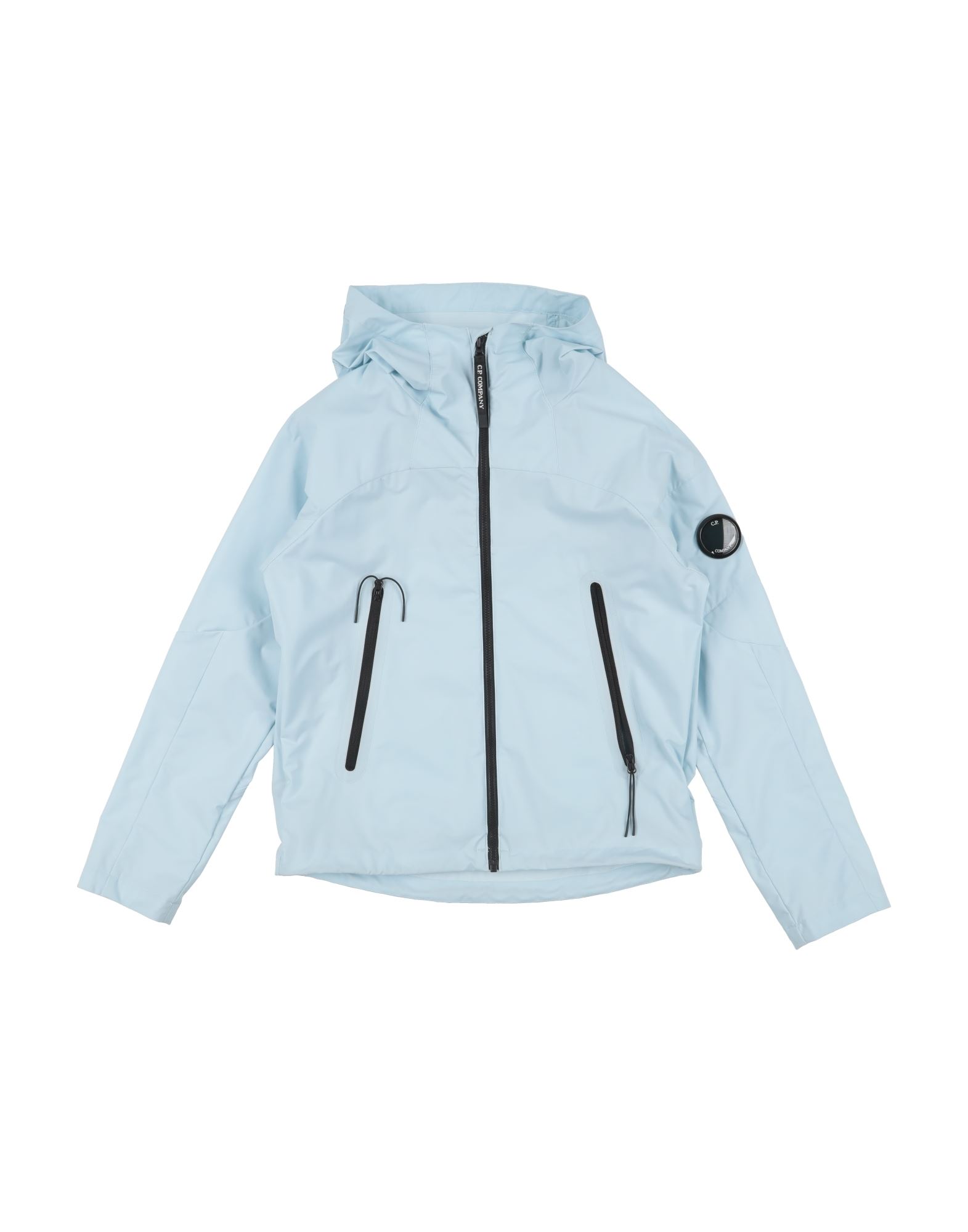  C.p. Company Undersixteen - Jacken & Mäntel - Jacken Und Anoraks - On Yoox.com 