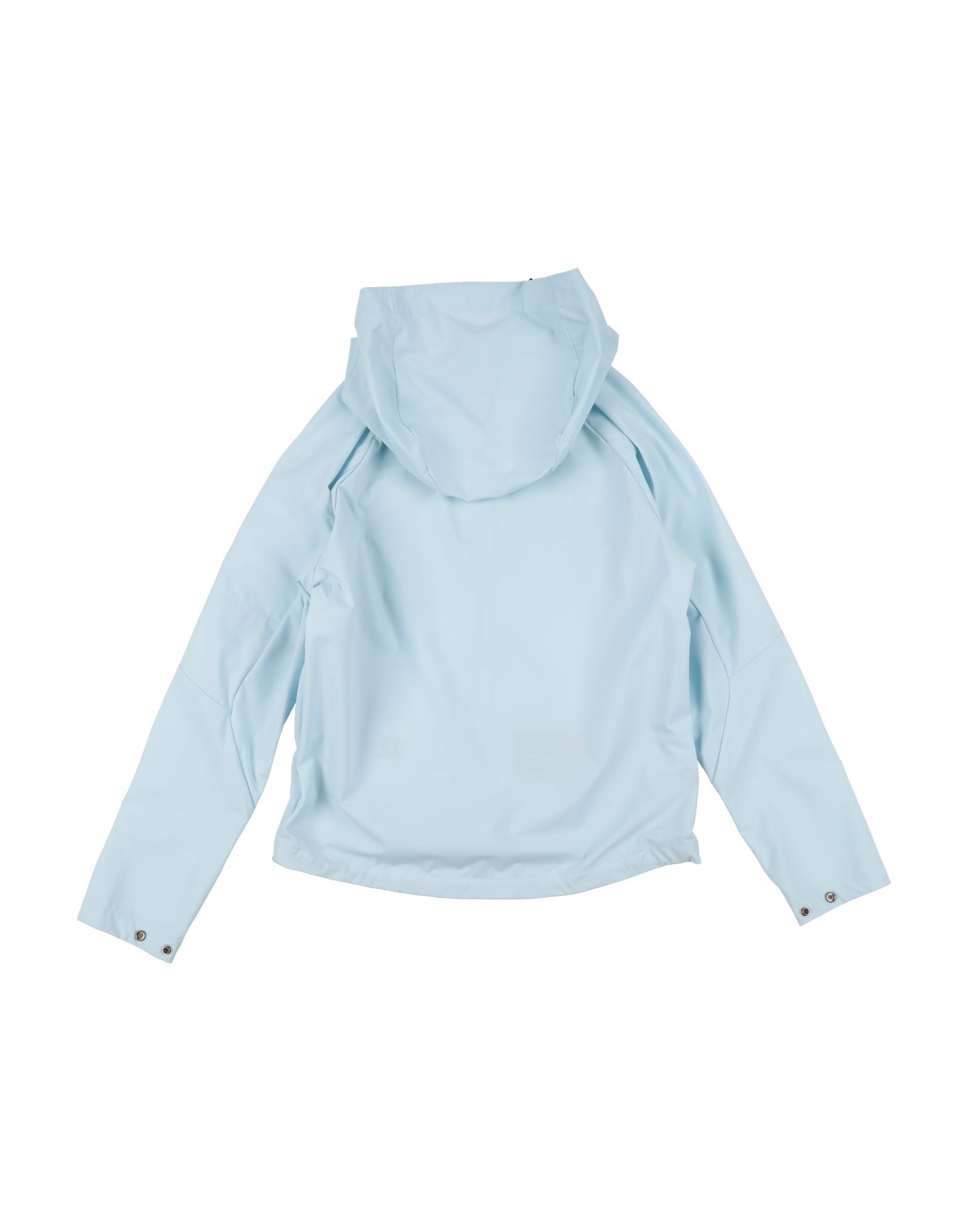  C.p. Company Undersixteen - Jacken & Mäntel - Jacken Und Anoraks - On Yoox.com 