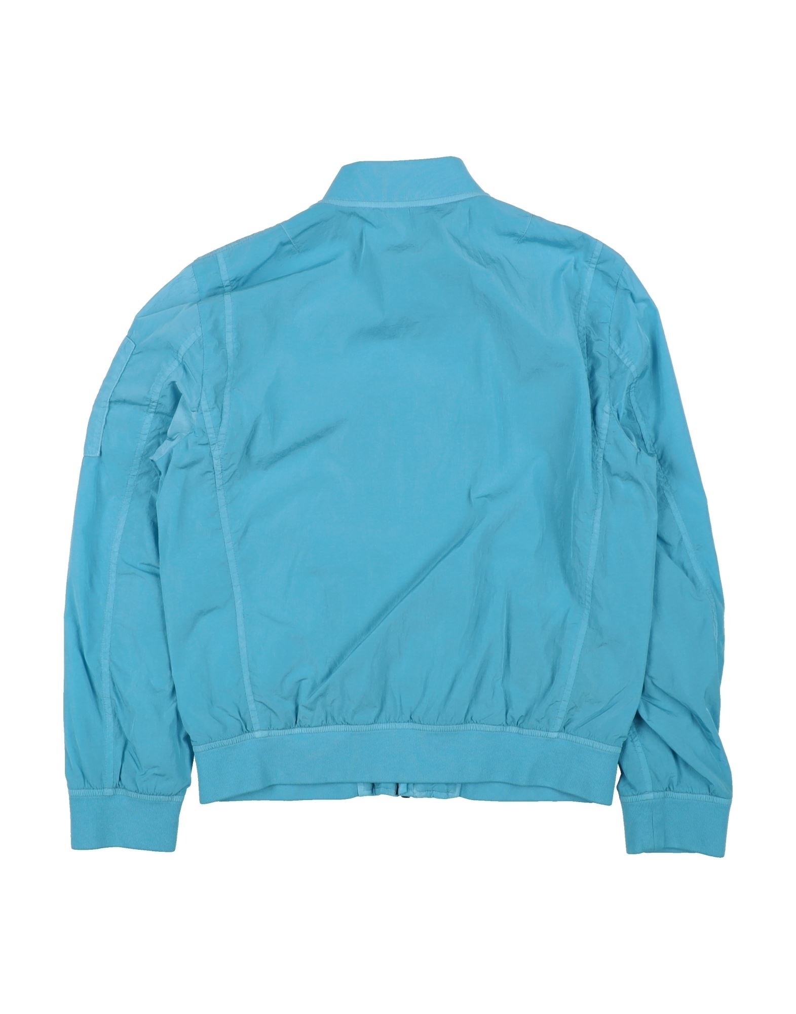  C.p. Company Undersixteen - Jacken & Mäntel - Jacken Und Anoraks - On Yoox.com 