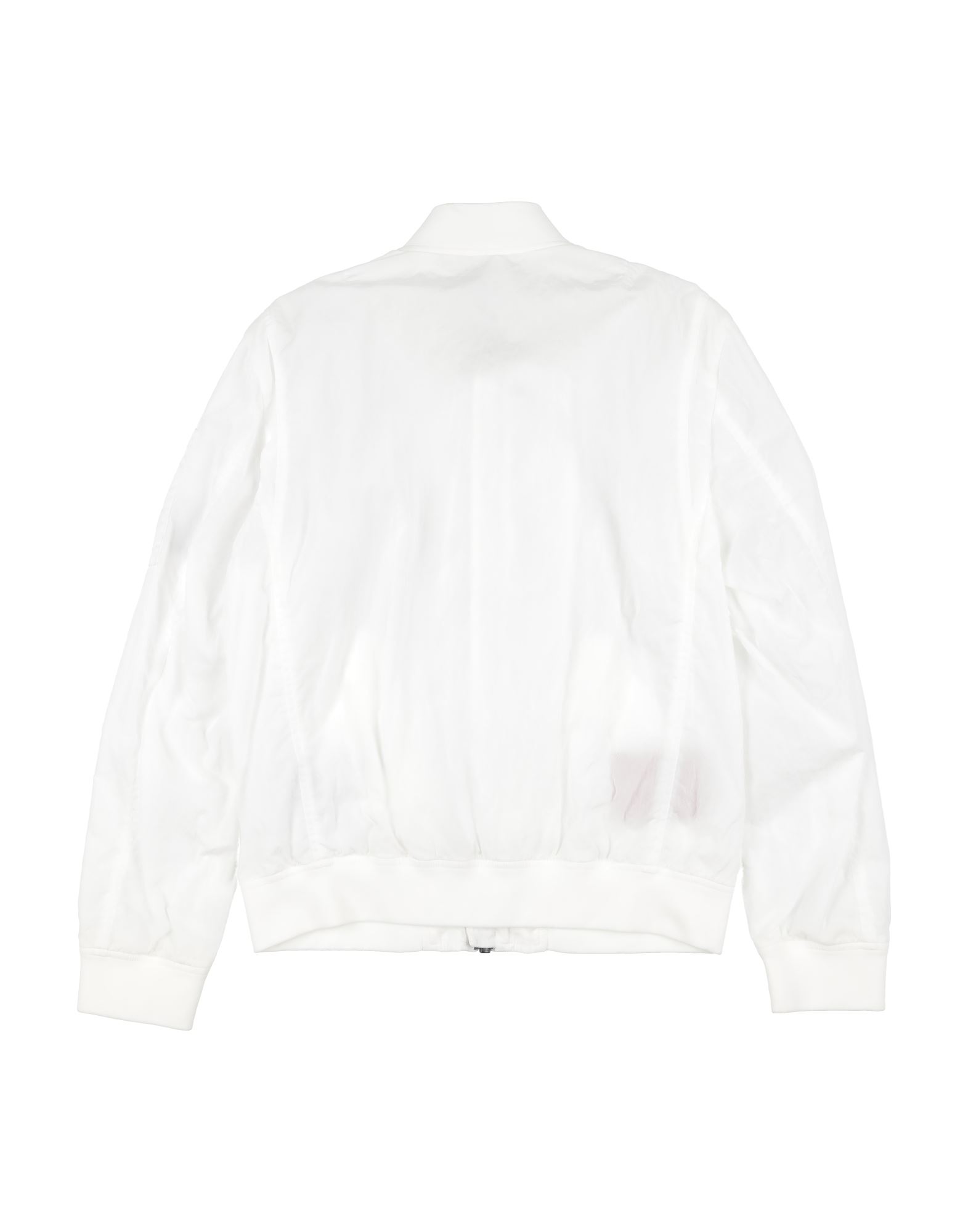  C.p. Company Undersixteen - Jacken & Mäntel - Jacken Und Anoraks - On Yoox.com 