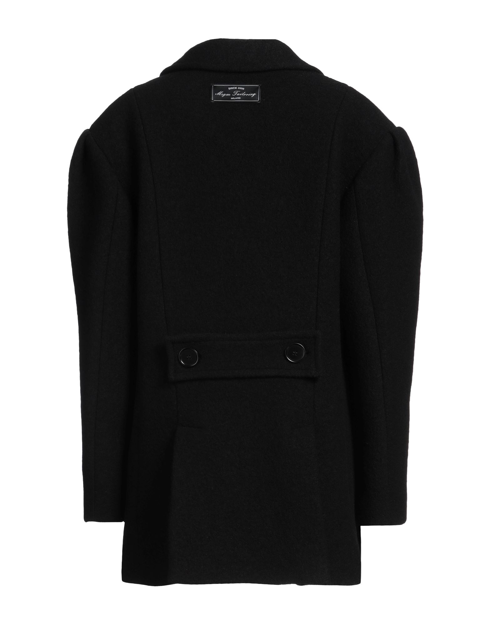  Msgm - Ropa De Abrigo - Abrigos - On Yoox.com 