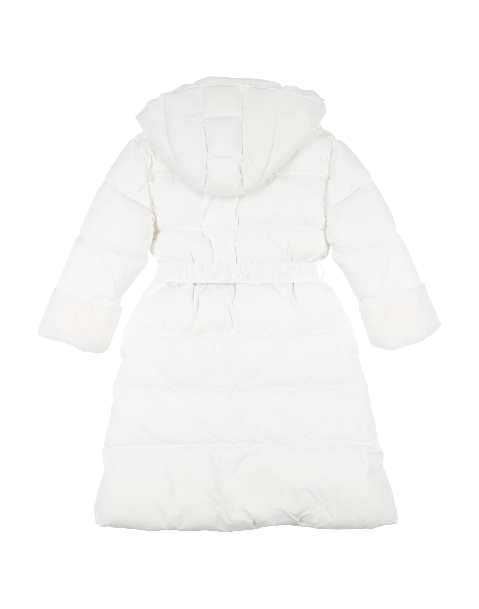  Twinset - Jacken & Mäntel - Pufferjacken & Daunenjacken - On Yoox.com 
