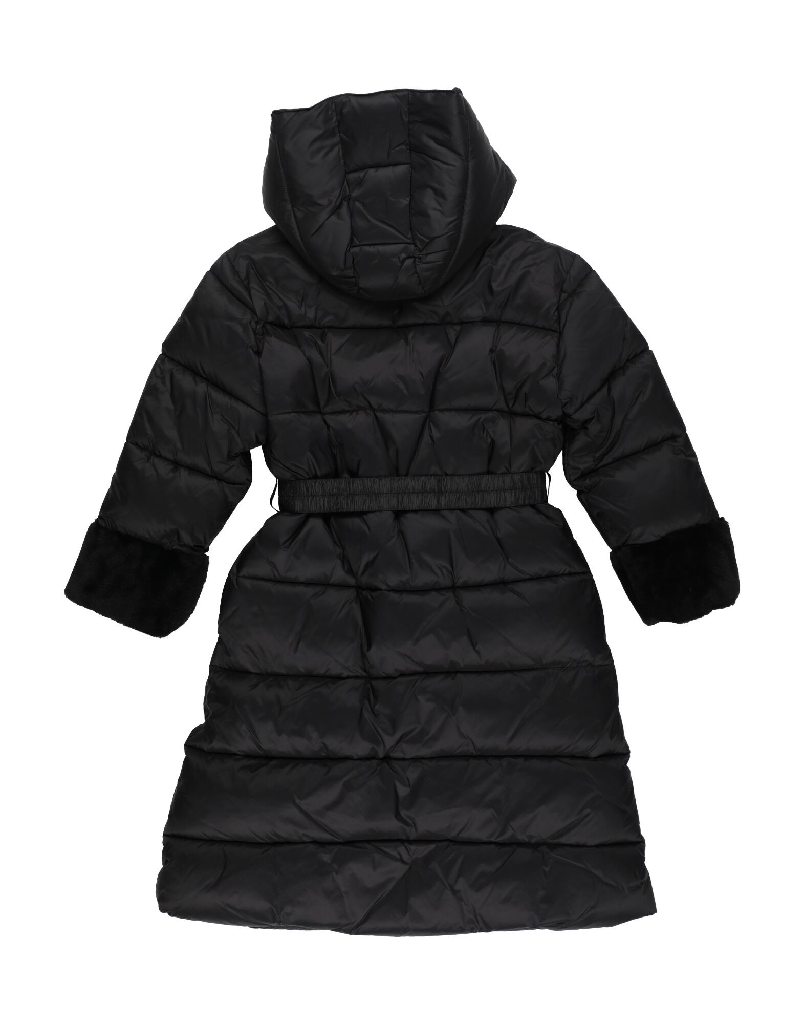  Twinset - Jacken & Mäntel - Pufferjacken & Daunenjacken - On Yoox.com 