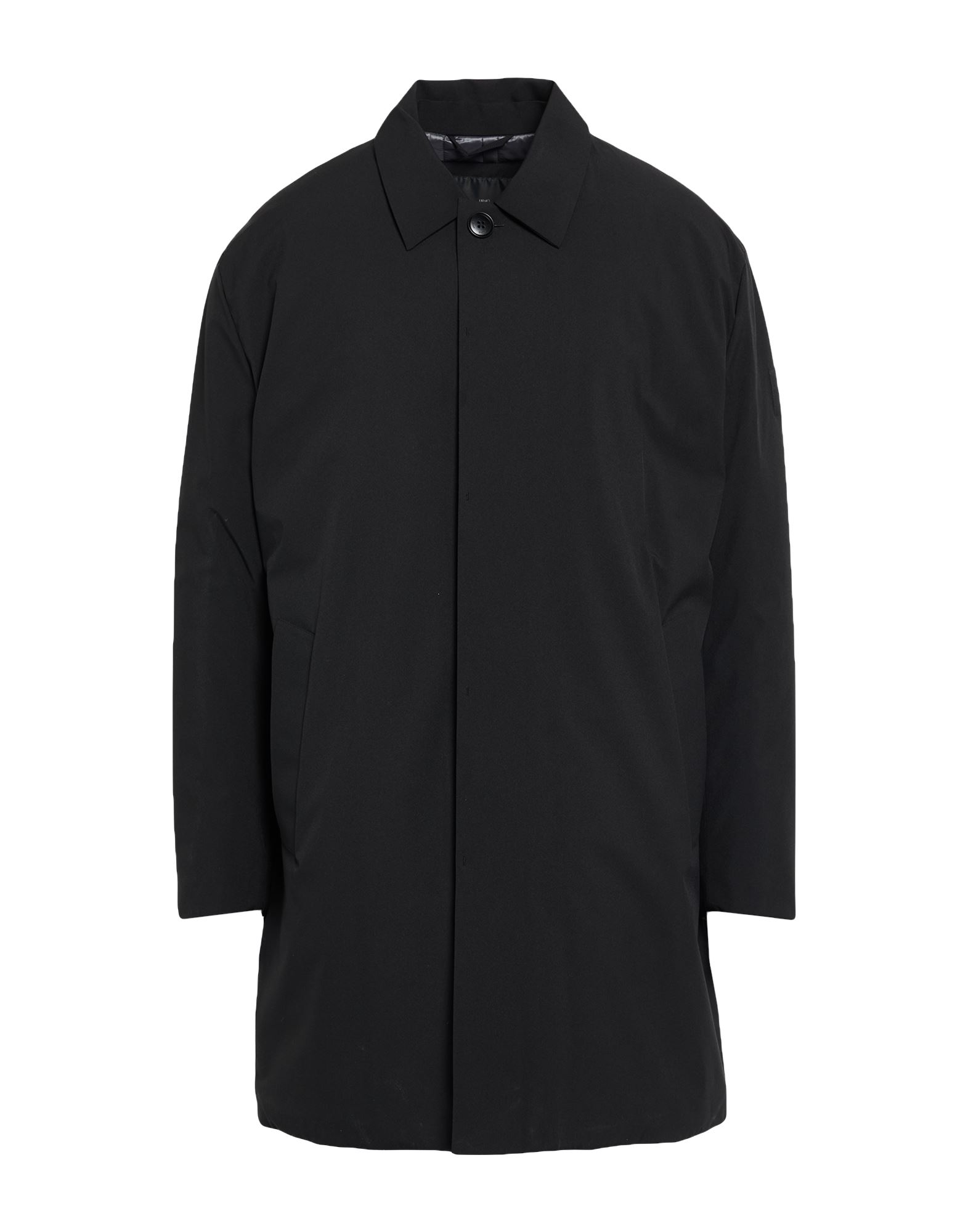  Liu •jo Man - Jacken & Mäntel - Mäntel - On Yoox.com 