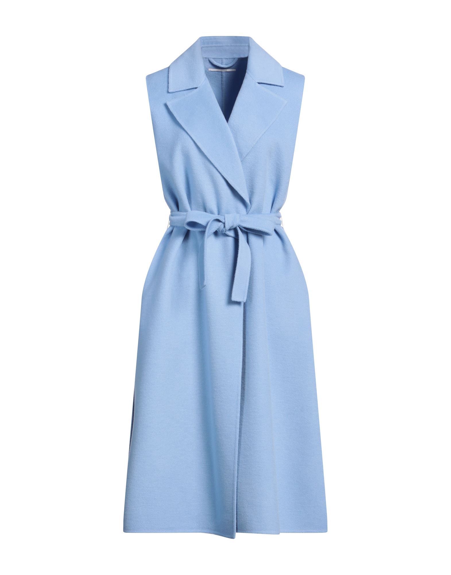  Marella - Jacken & Mäntel - Mäntel - On Yoox.com 