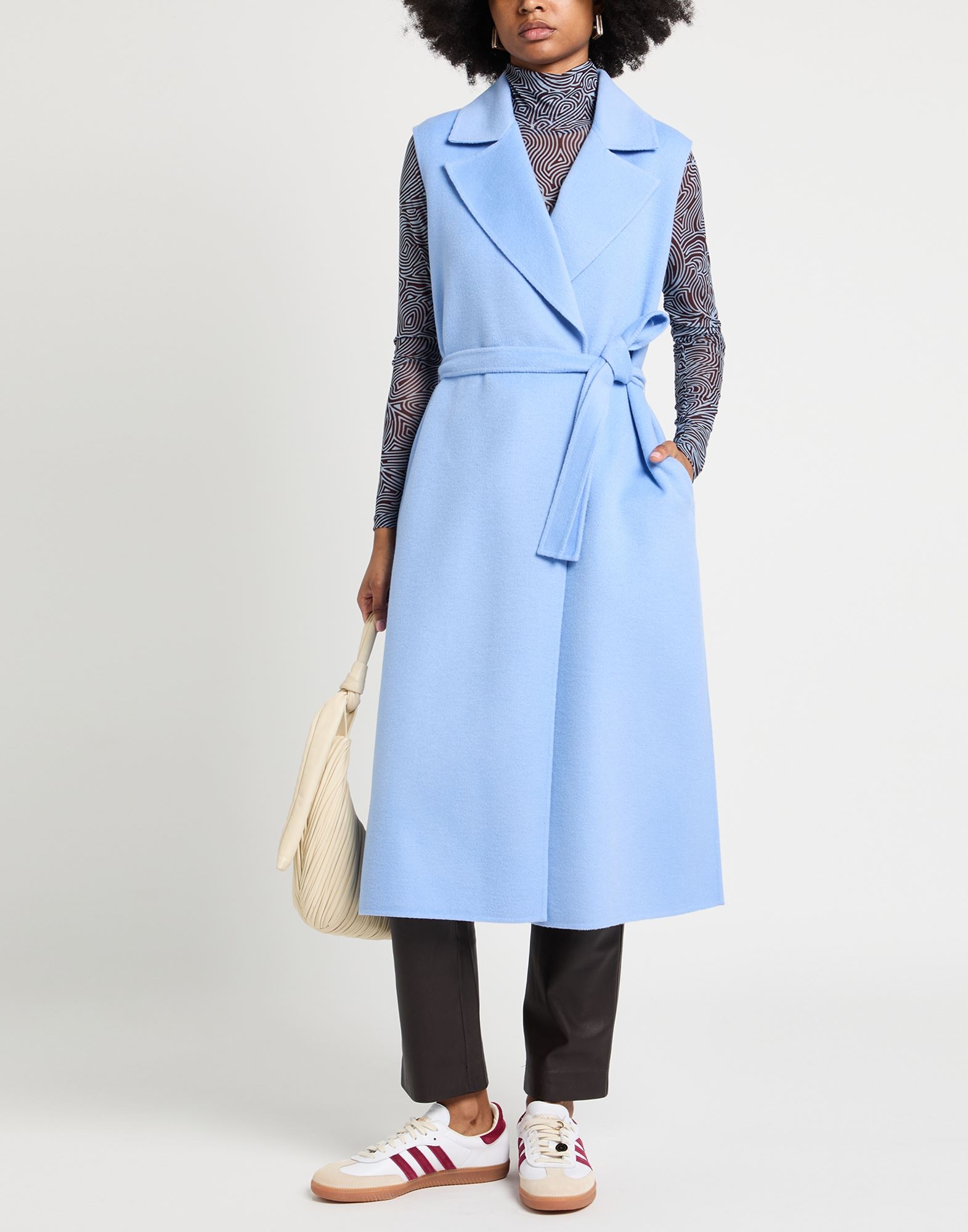  Marella - Jacken & Mäntel - Mäntel - On Yoox.com 