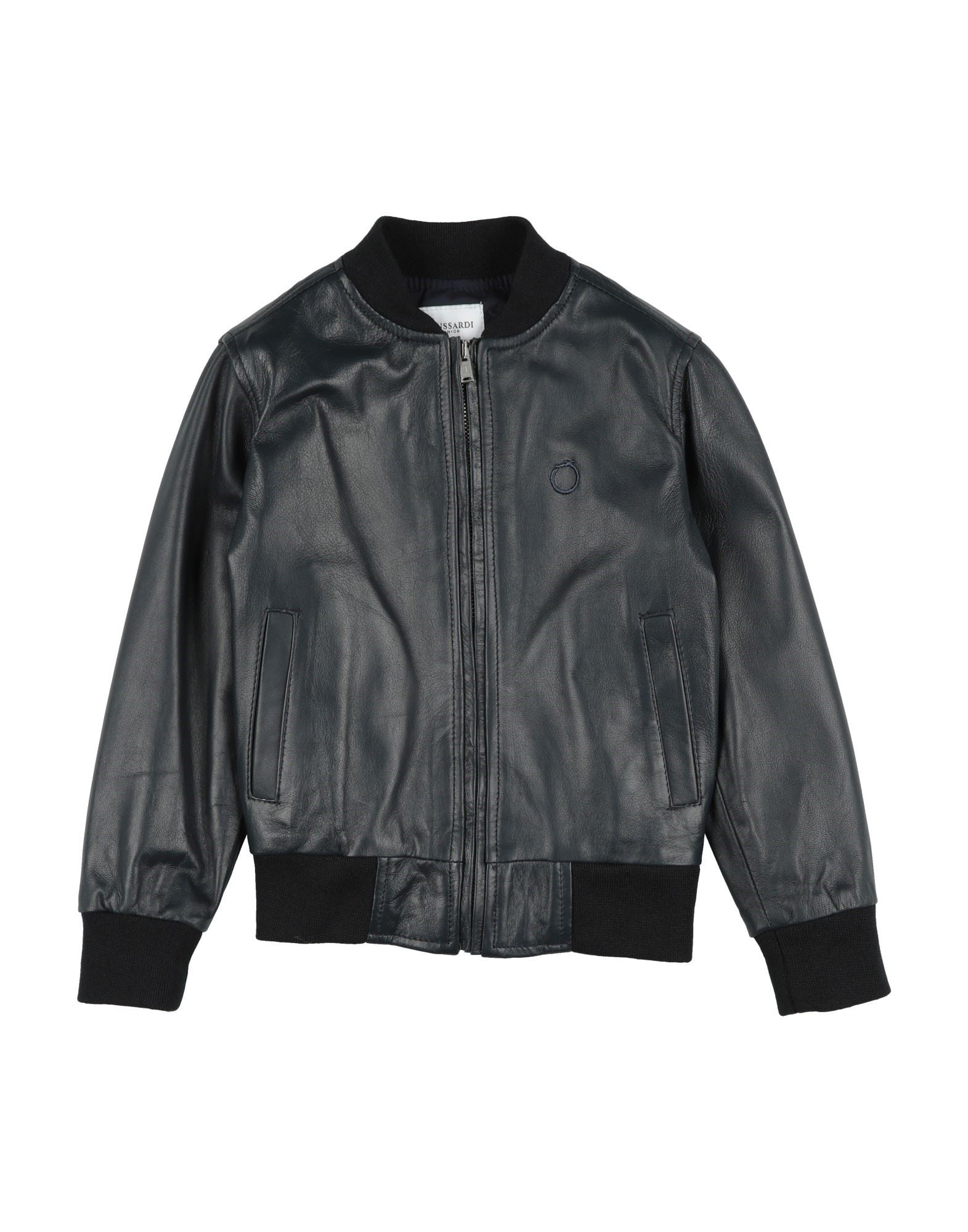 TRUSSARDI JUNIOR ΠΑΛΤΟ & ΤΖΑΚΕΤ Μπουφάν και τζάκετ