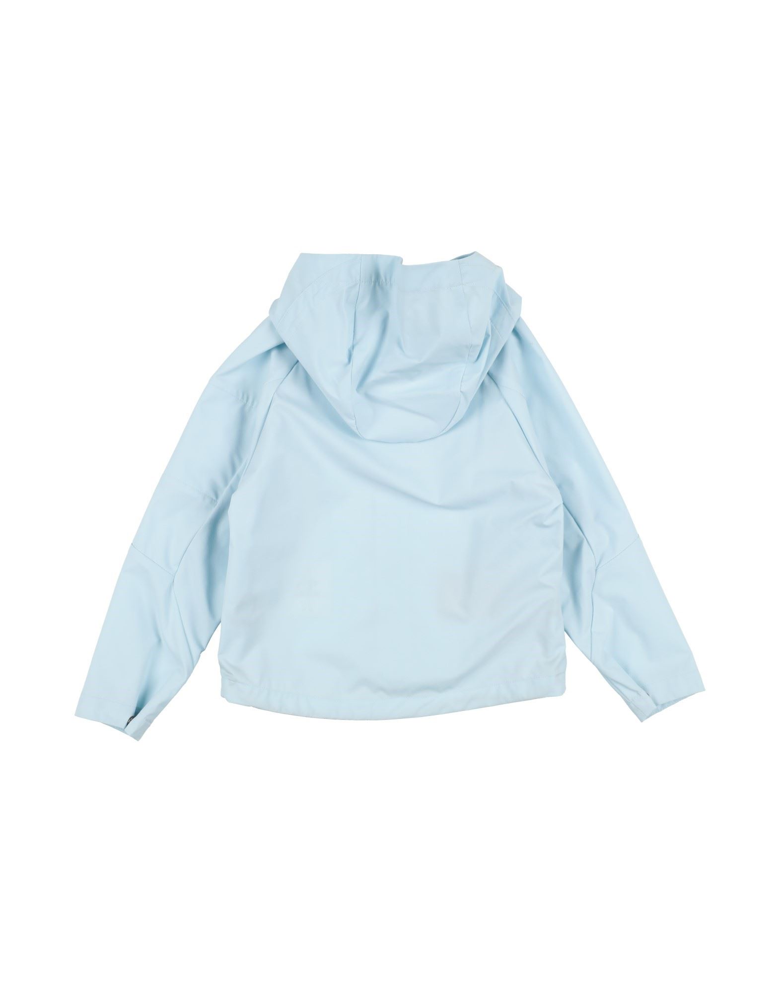  C.p. Company Undersixteen - Jacken & Mäntel - Jacken Und Anoraks - On Yoox.com 