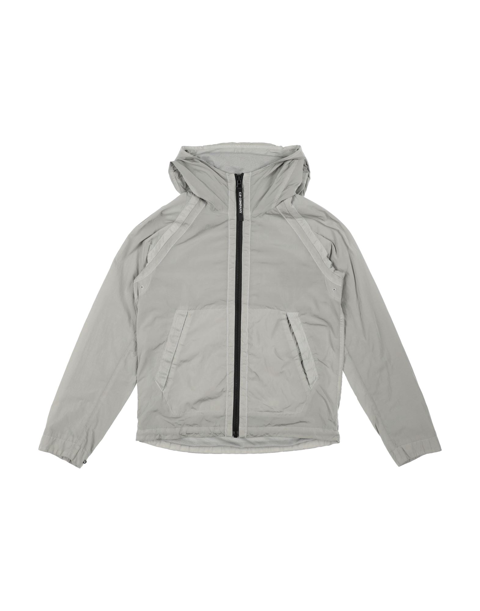  C.p. Company Undersixteen - Jacken & Mäntel - Jacken Und Anoraks - On Yoox.com 