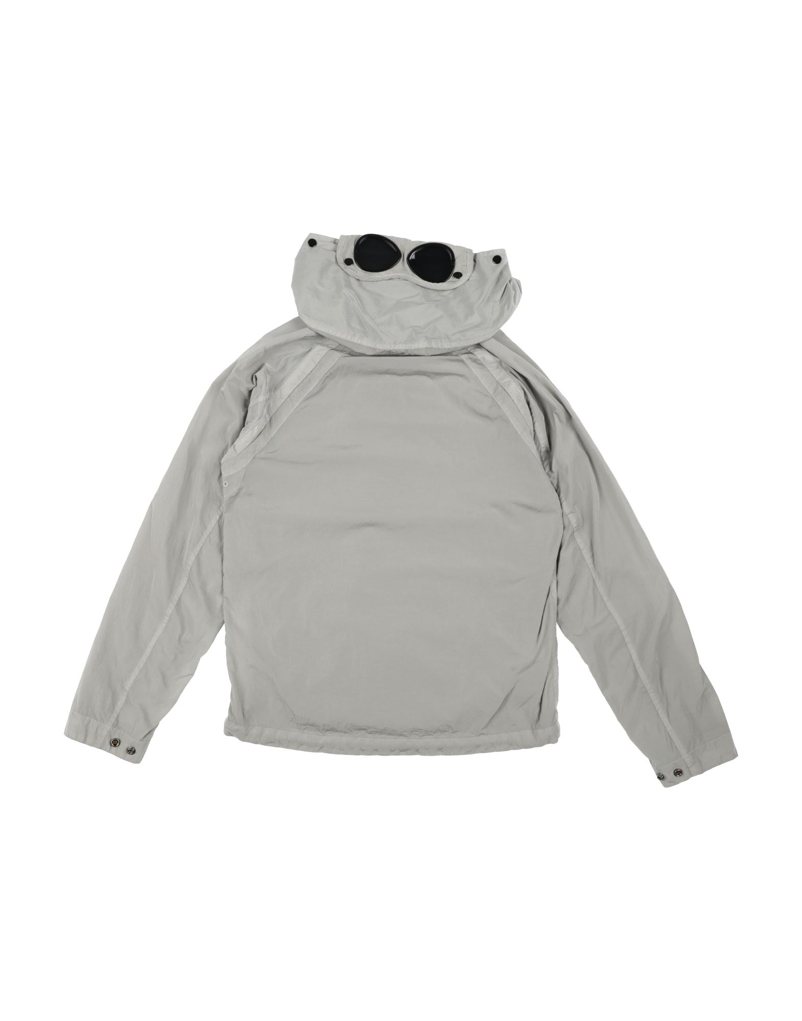  C.p. Company Undersixteen - Jacken & Mäntel - Jacken Und Anoraks - On Yoox.com 