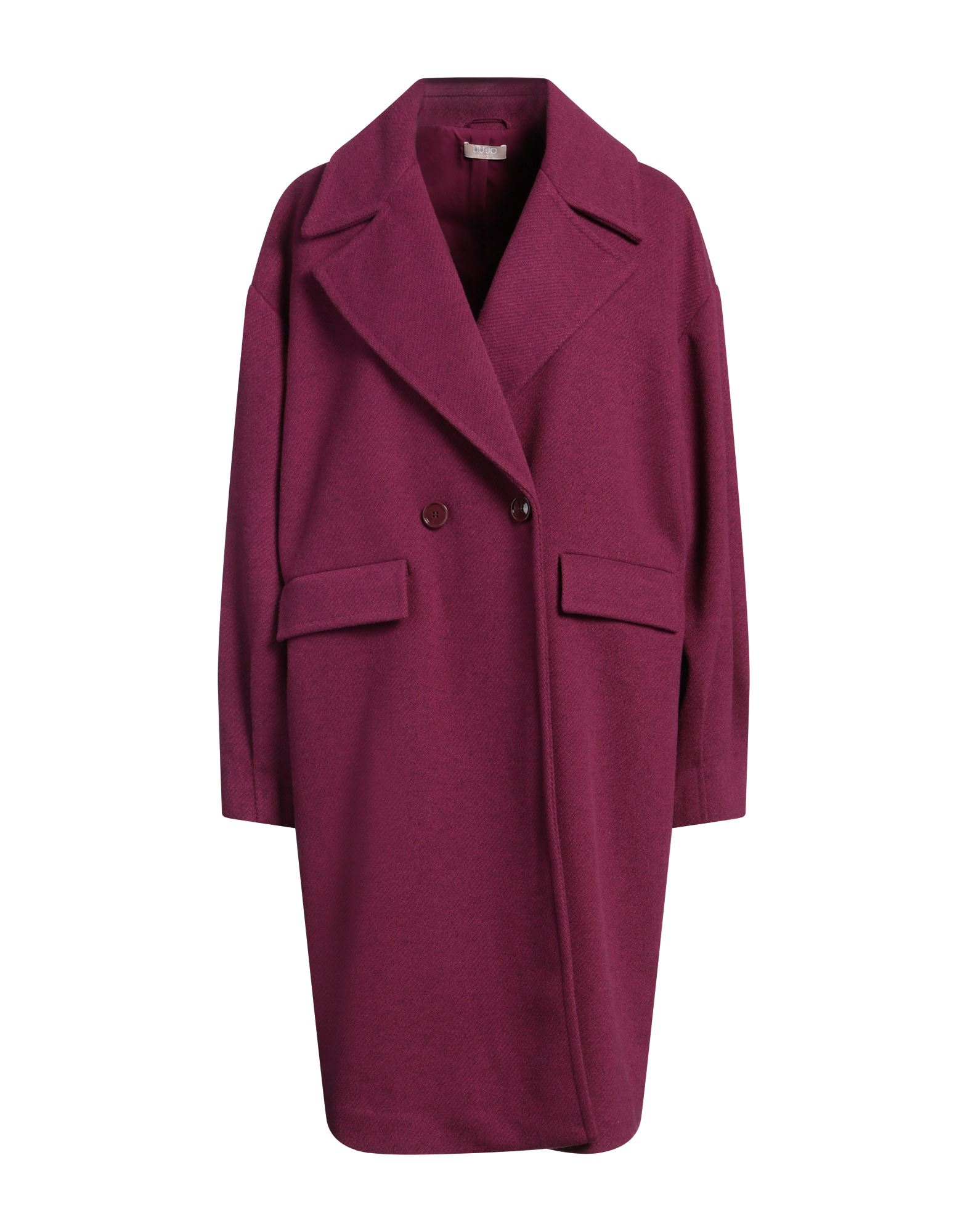  LIU •JO ΠΑΛΤΟ & ΤΖΑΚΕΤ Παλτό