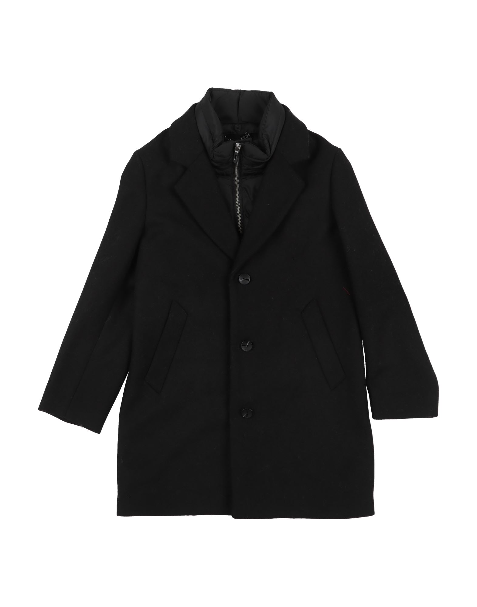  Antony Morato - Jacken & Mäntel - Mäntel - On Yoox.com 