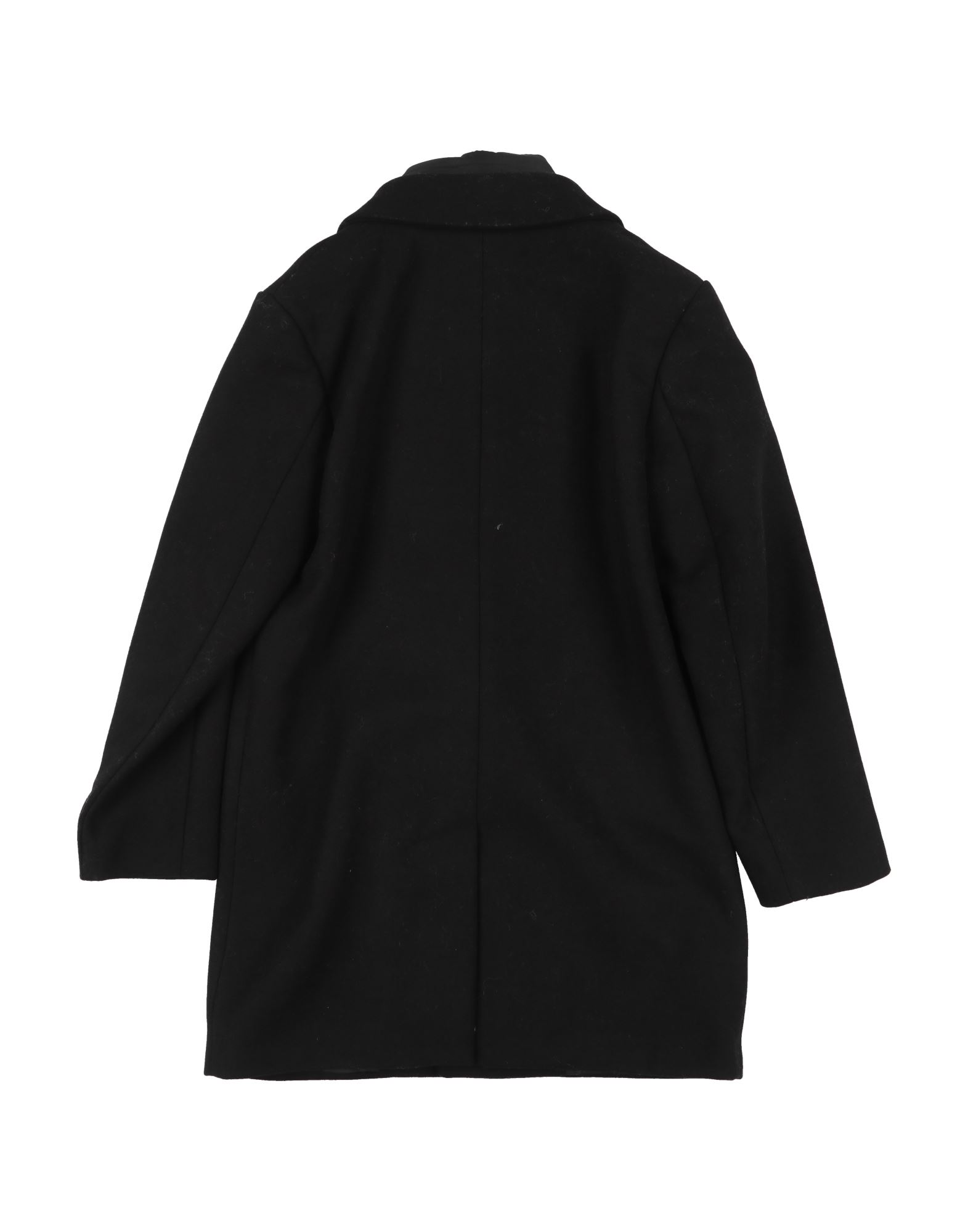  Antony Morato - Jacken & Mäntel - Mäntel - On Yoox.com 