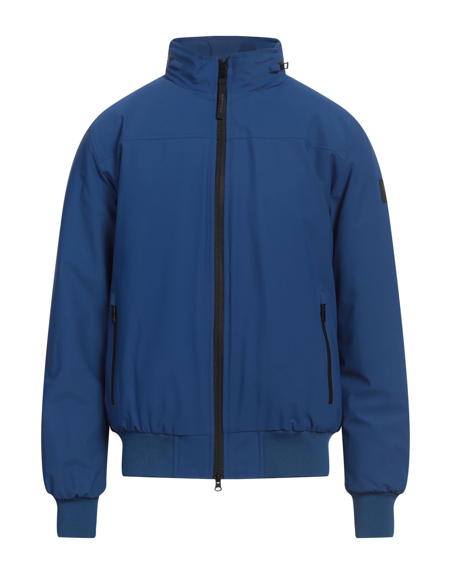  North Sails - Jacken & Mäntel - Jacken Und Anoraks - On Yoox.com 