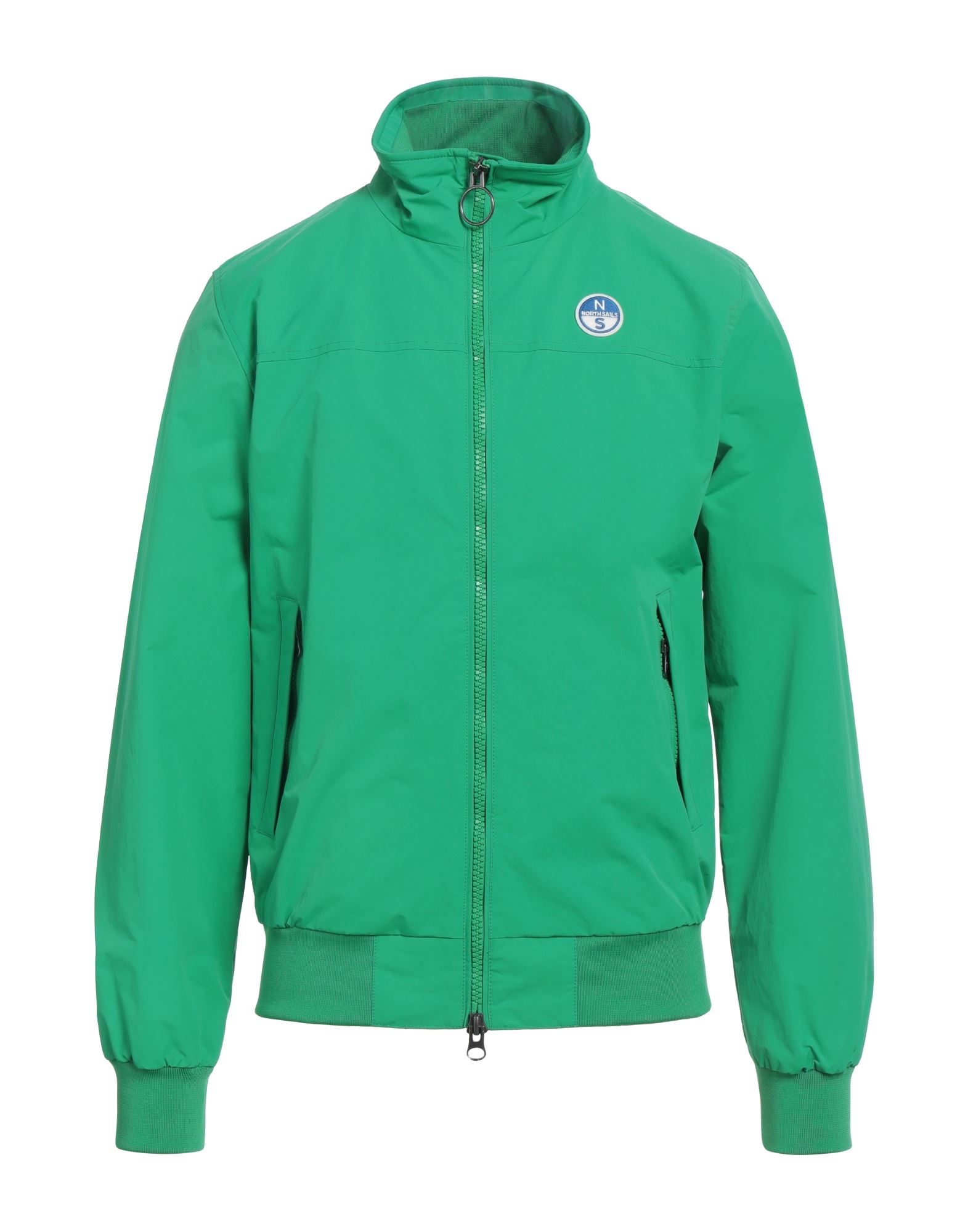  North Sails - Jacken & Mäntel - Jacken Und Anoraks - On Yoox.com 