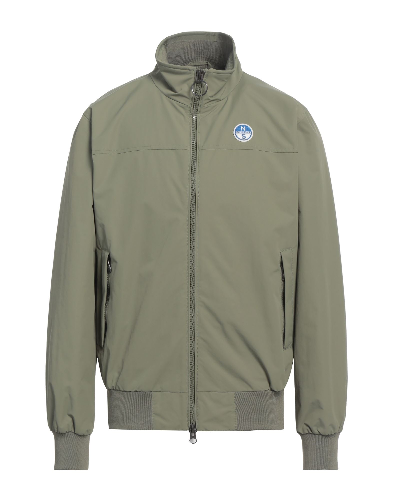  North Sails - Jacken & Mäntel - Jacken Und Anoraks - On Yoox.com 
