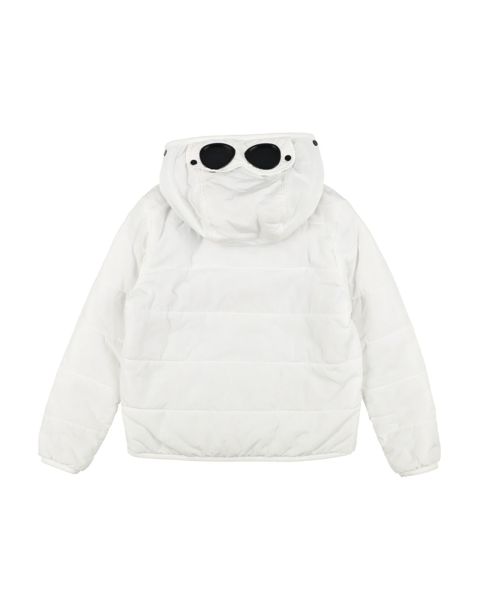  C.p. Company Undersixteen - Jacken & Mäntel - Jacken Und Anoraks - On Yoox.com 