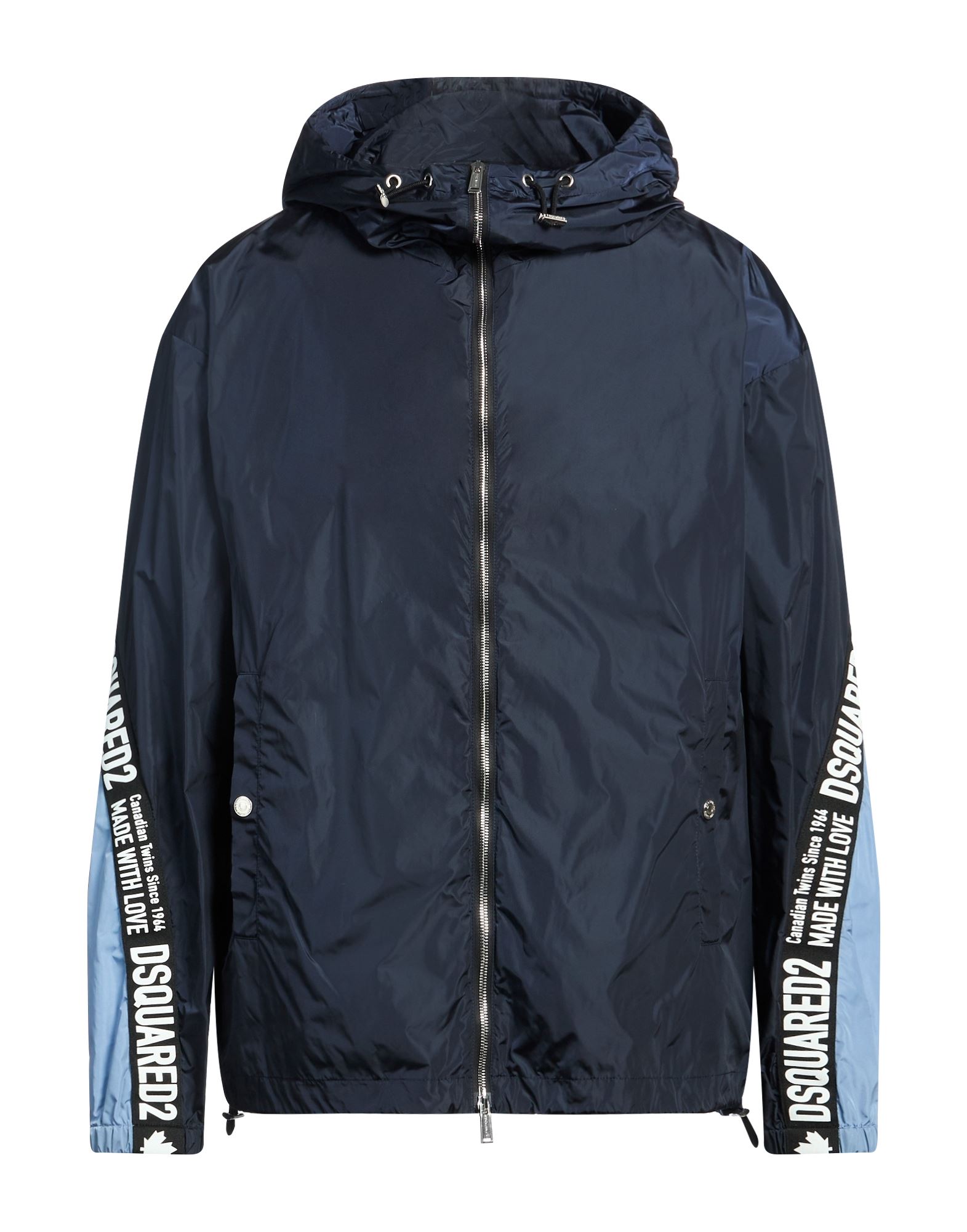 ディースクエアード(Dsquared) メンズジャケット・アウター