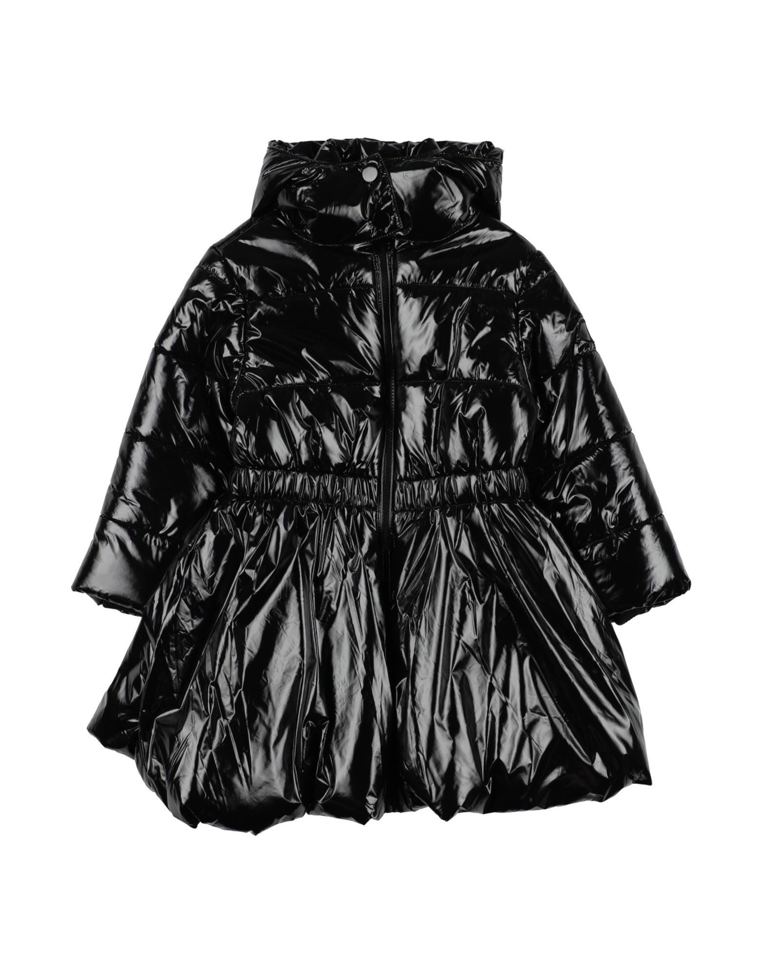  Twinset - Jacken & Mäntel - Pufferjacken & Daunenjacken - On Yoox.com 